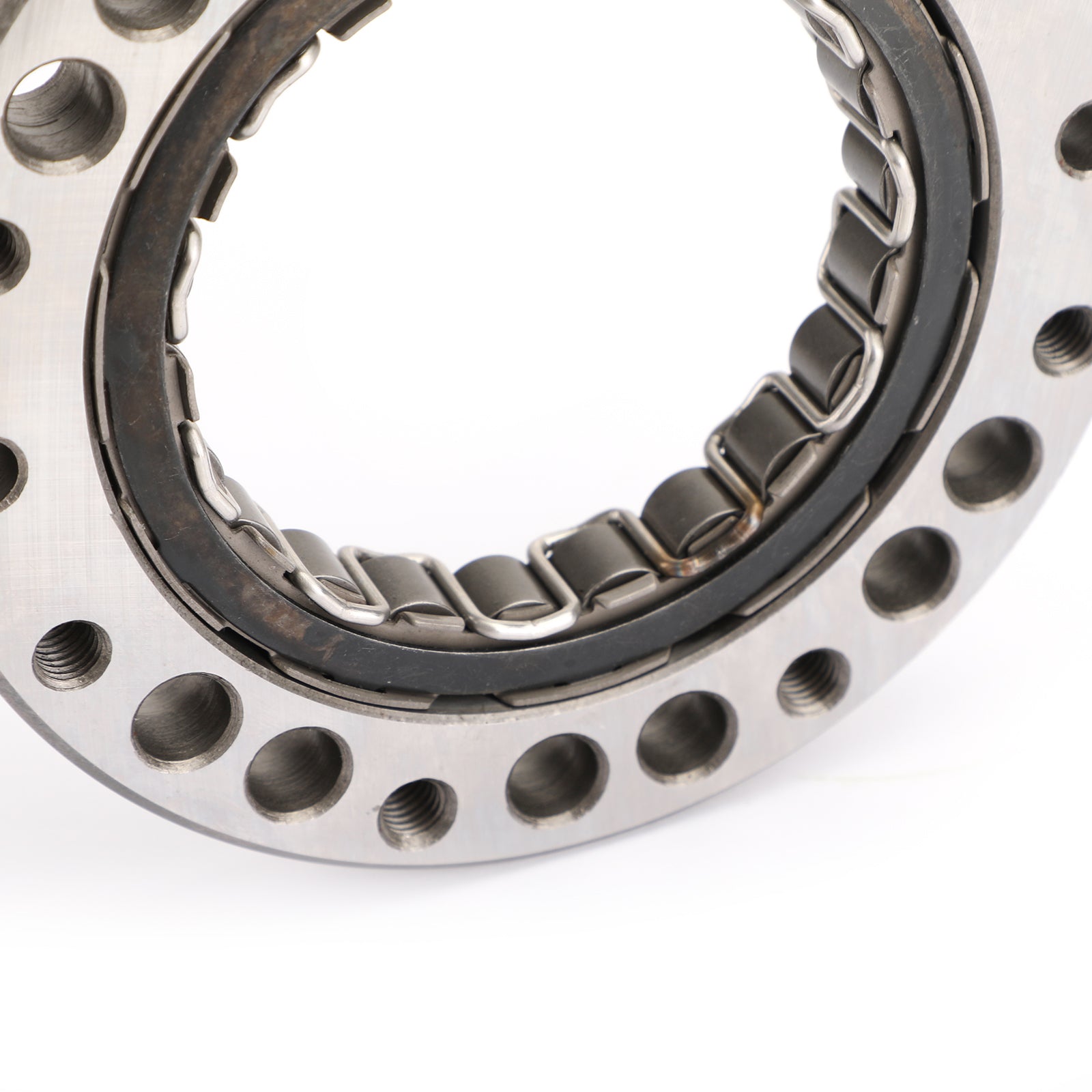 One -Way Starter -Kupplungsbaugruppe für Ducati Superbike 848 999 1098 1198 Evo