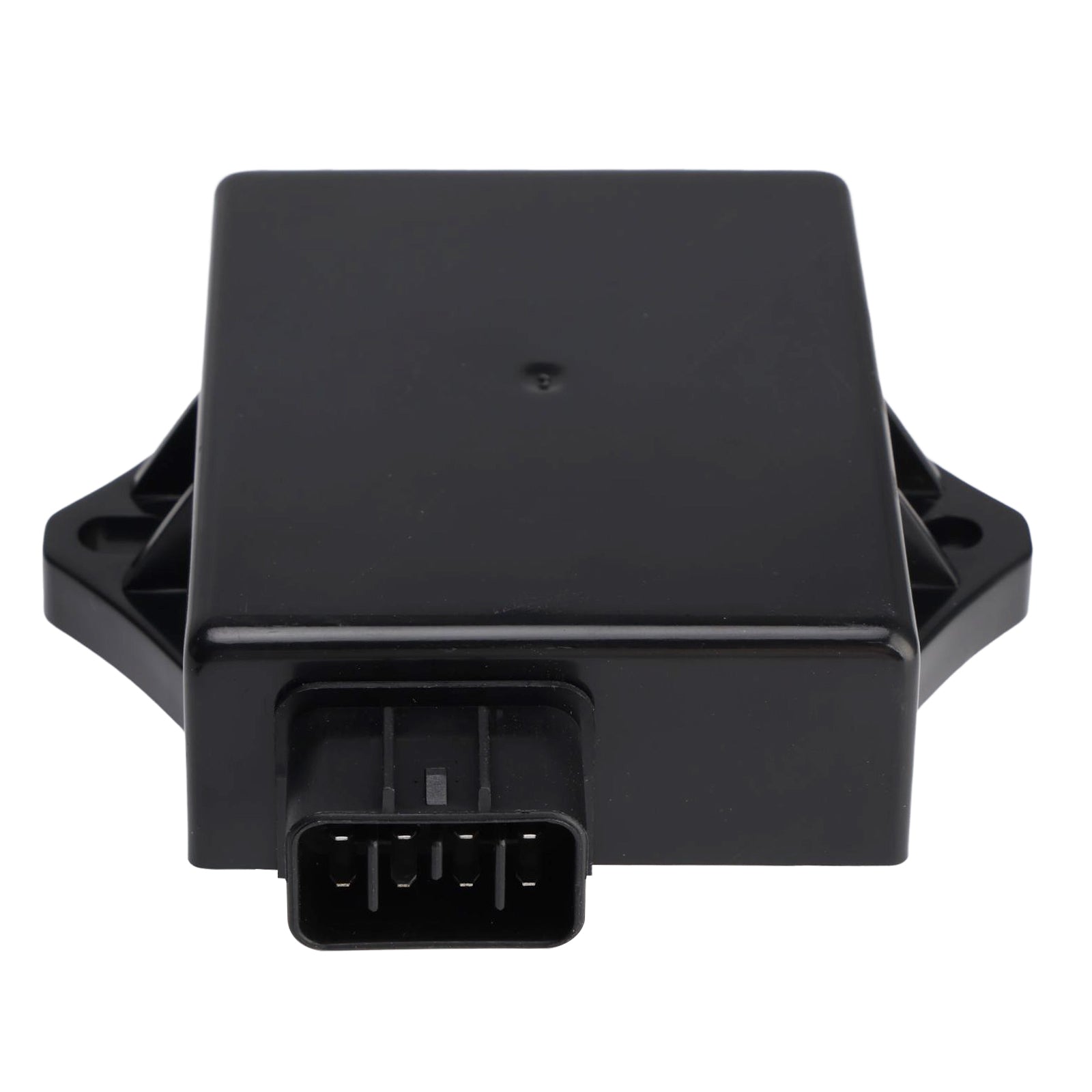 1999-2001 Aprilia Leonardo 250 Ignition System Unit Box CDI AP8124623