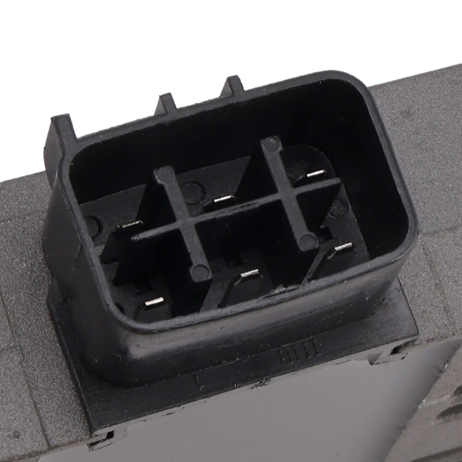 Junta do regulador magneto do estator Arctic Cat Prowler 650 H1 XT 2006-2009