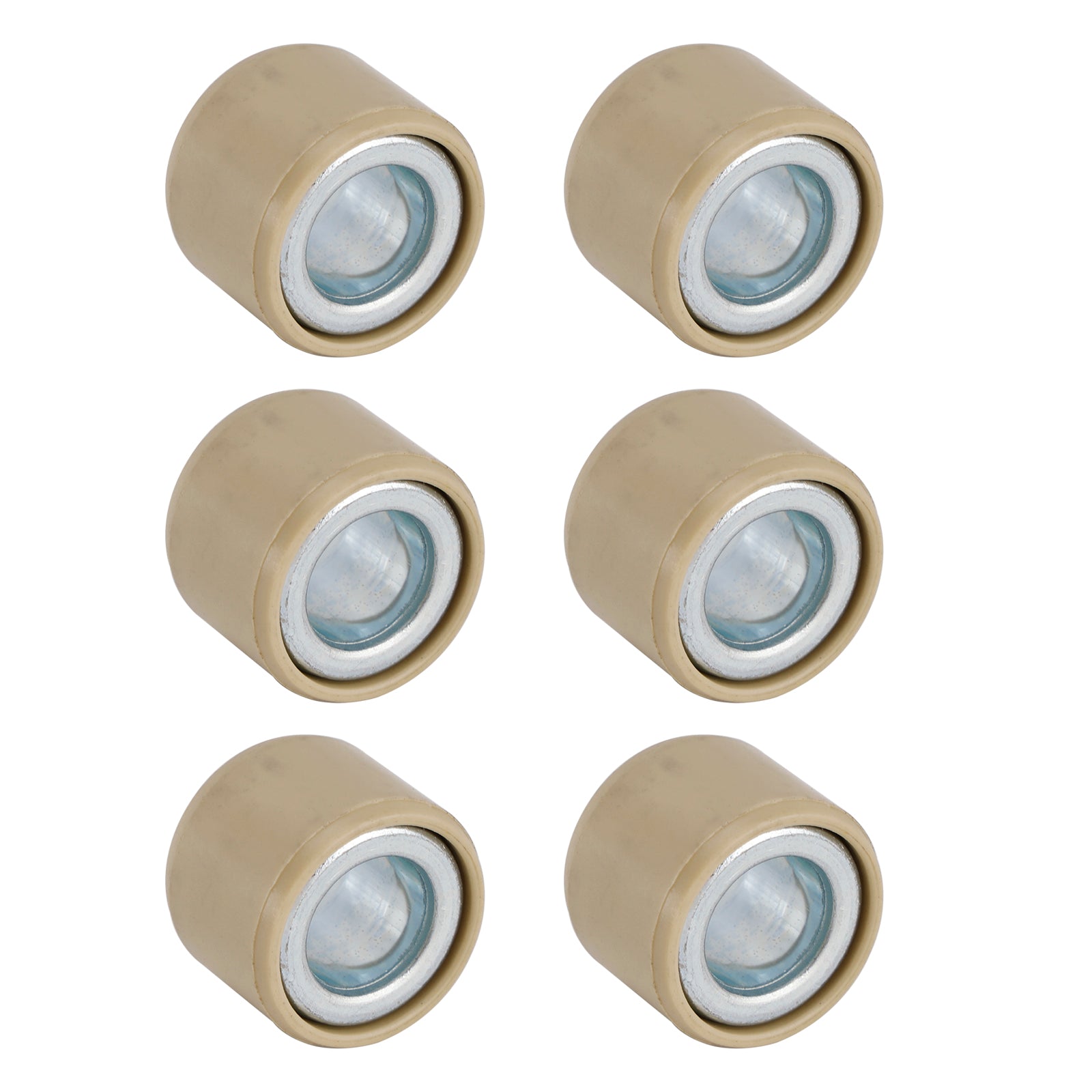 Honda Nes Arobase S-Wing 150 Front Clutch Variator Pulley Set 22011-Kcw-851