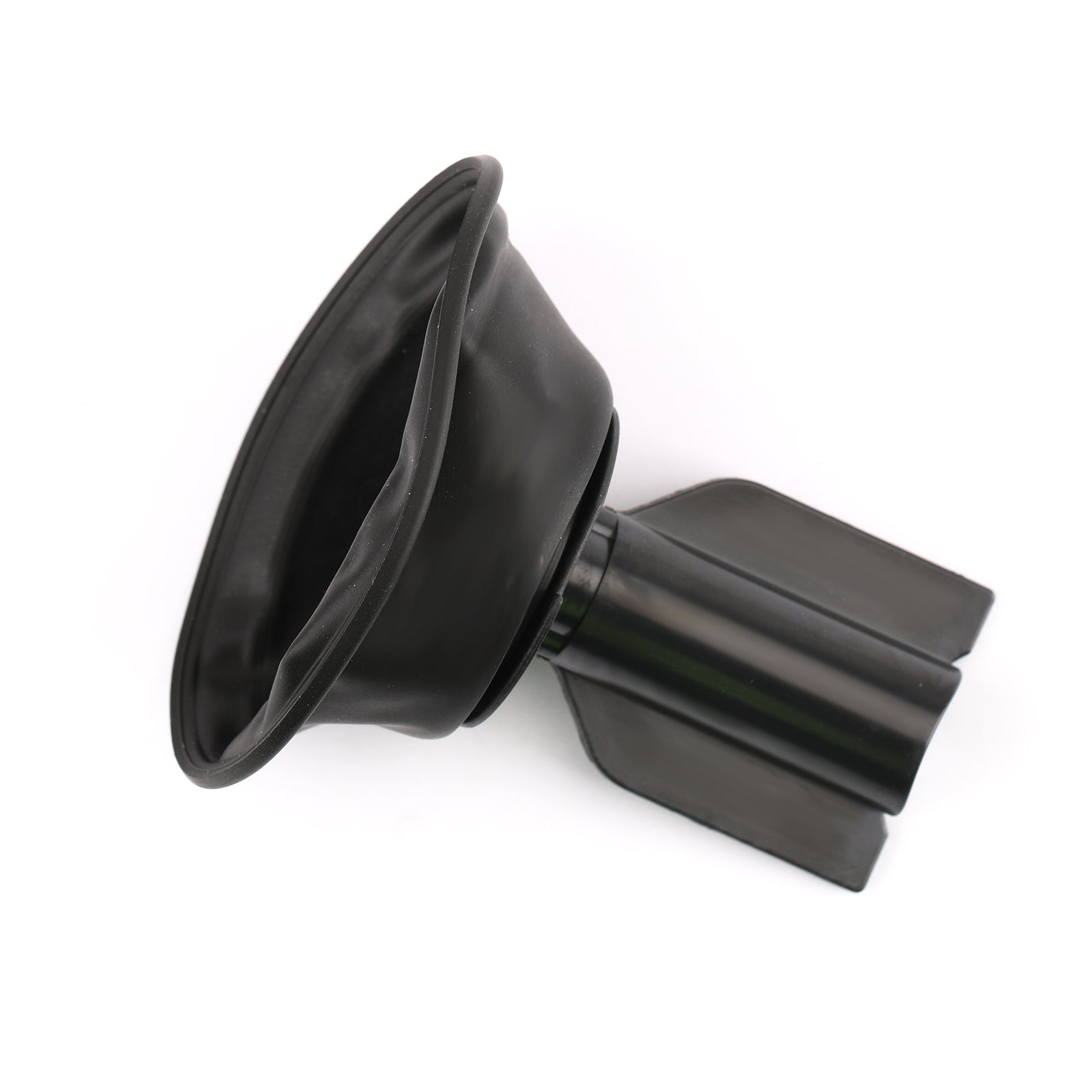 Suzuki GSX-R / Yamaha FZR750 XTZ750 TDM850 Carburetor Diaphragm Plunger