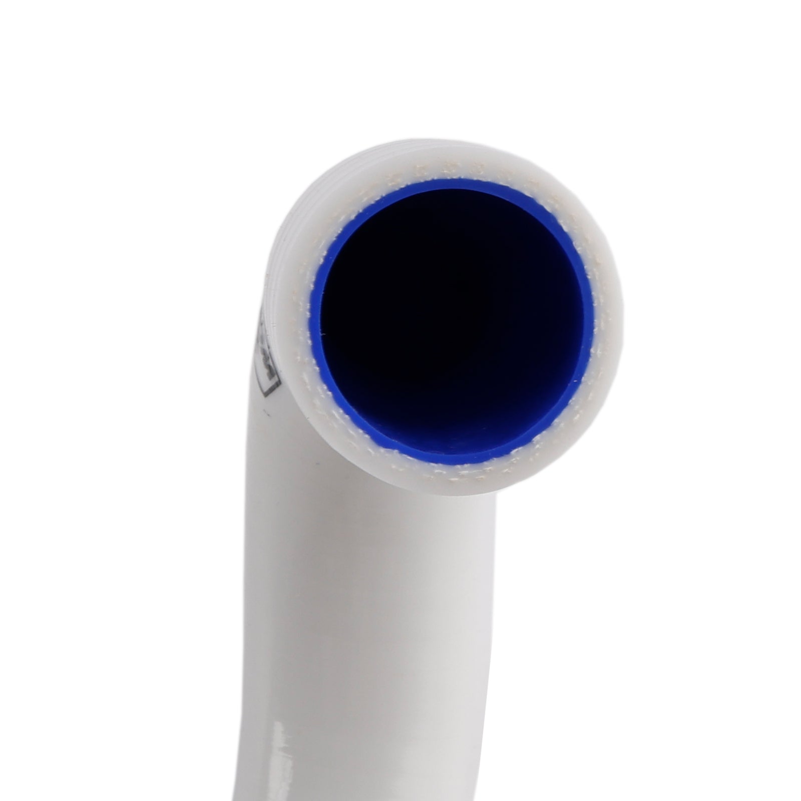 Alle jaren YAMAHA MT-09 XSR900 TRACER 9/GT SILICONEN RADIATOR KOELLANG SLAS