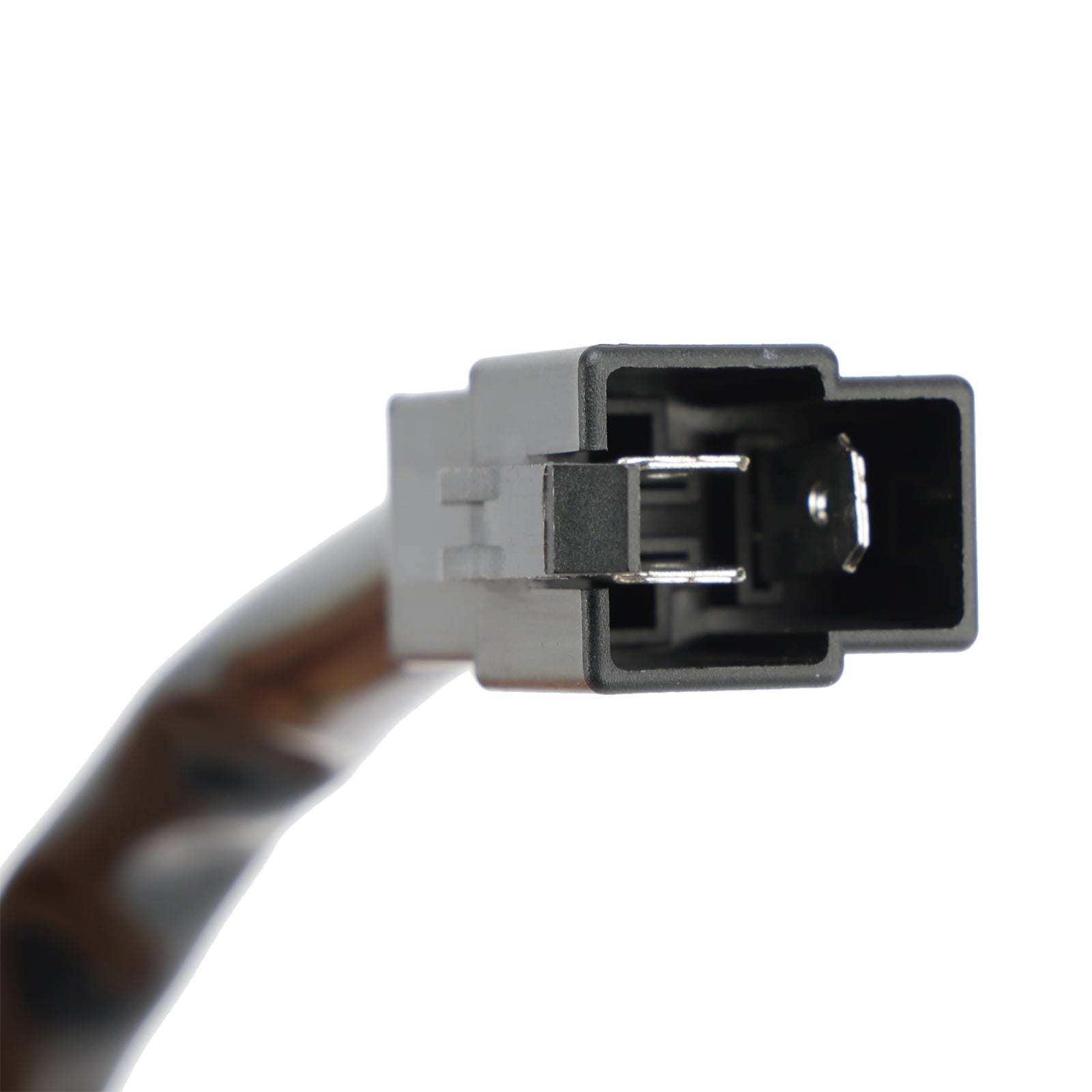 Regolatore statore alternatore Honda XLR200R XLR200RP del 1993 con guarnizione