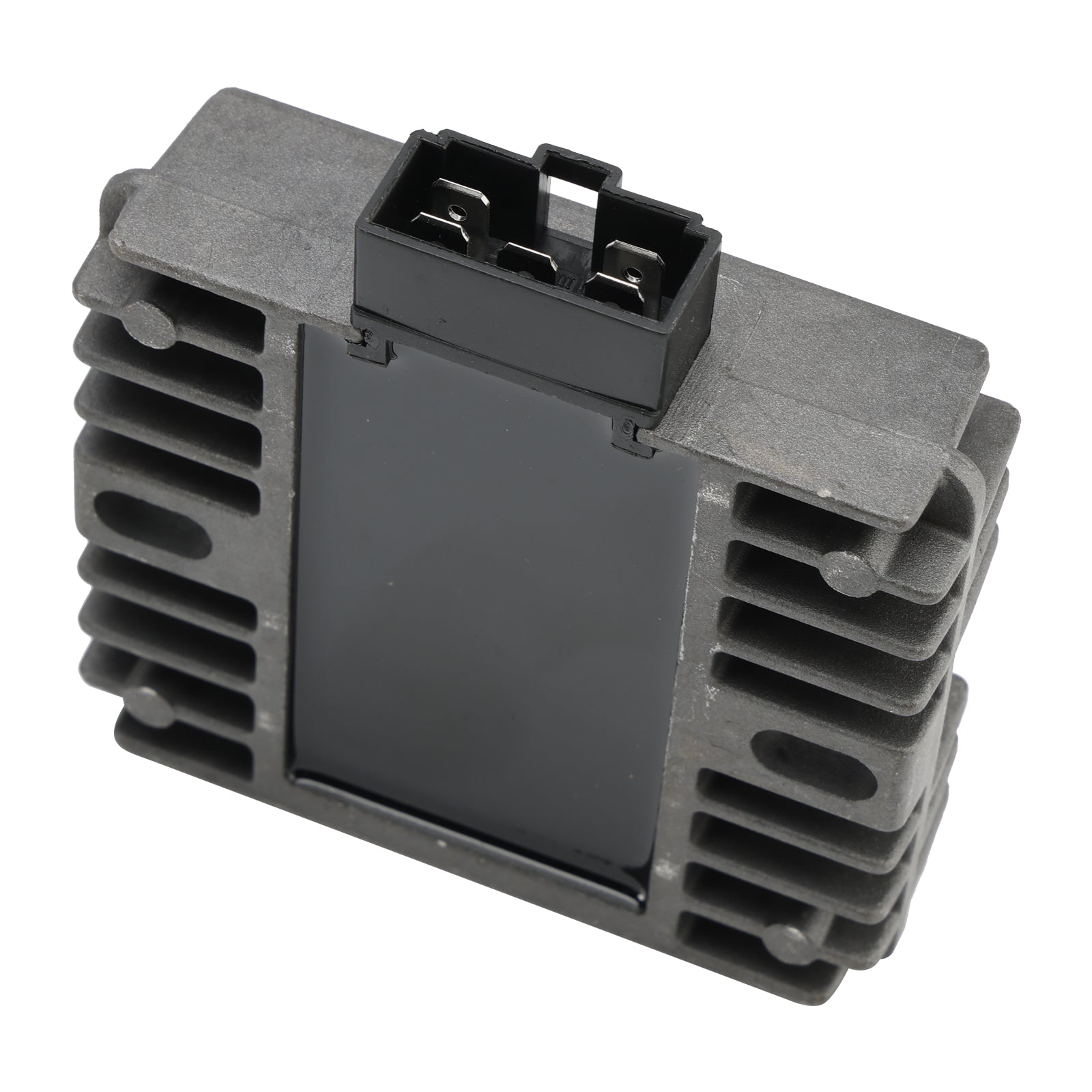 15-18 Yamaha YZF R3 YZF-R3 ABS Generator Stator Regulator Rectifier Gasket 1WD-H1410-00 1WD-H1960-00