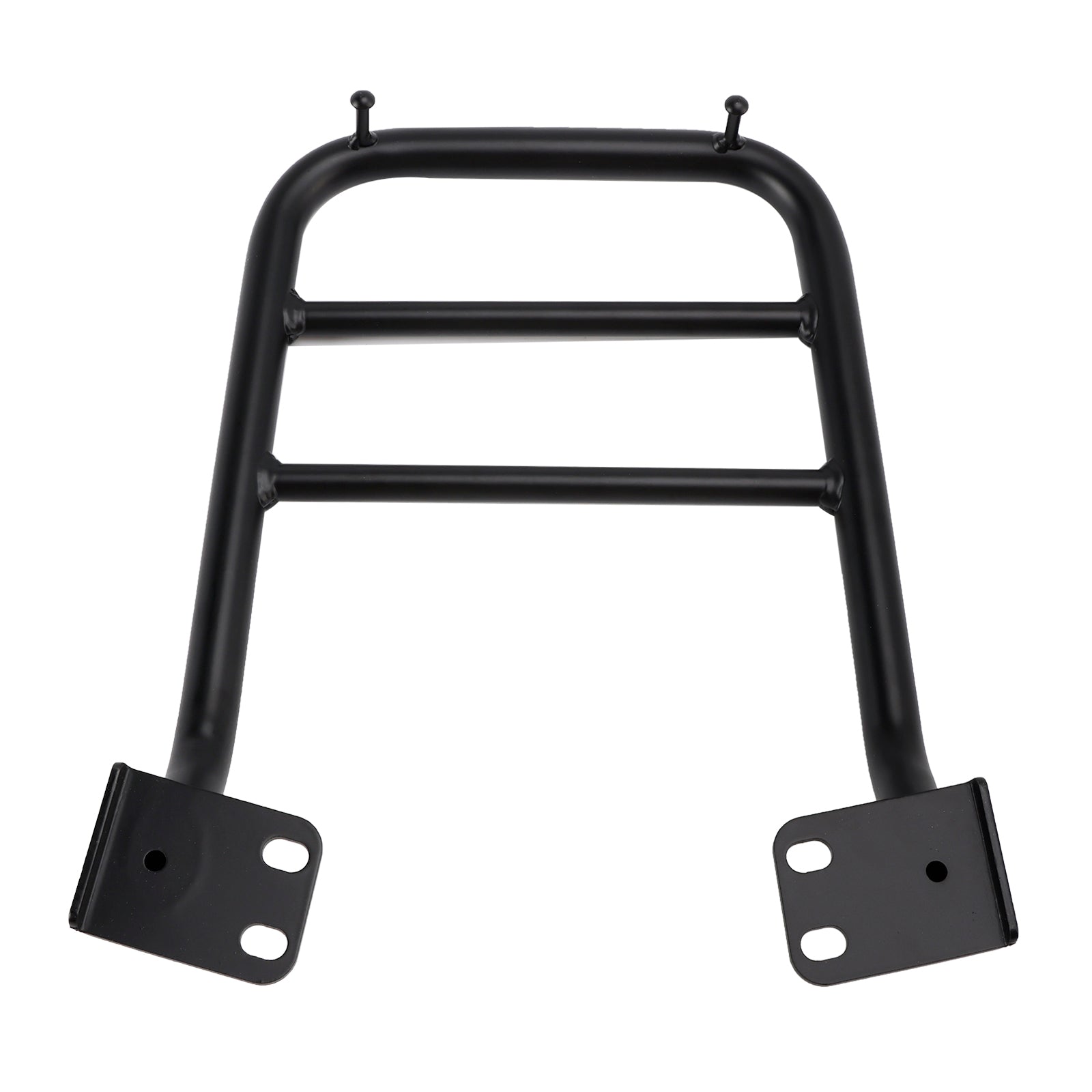 19-23 Husqvarna 125 250 401 Vitpilen Svartpilen Rear Luggage Rack Carrier