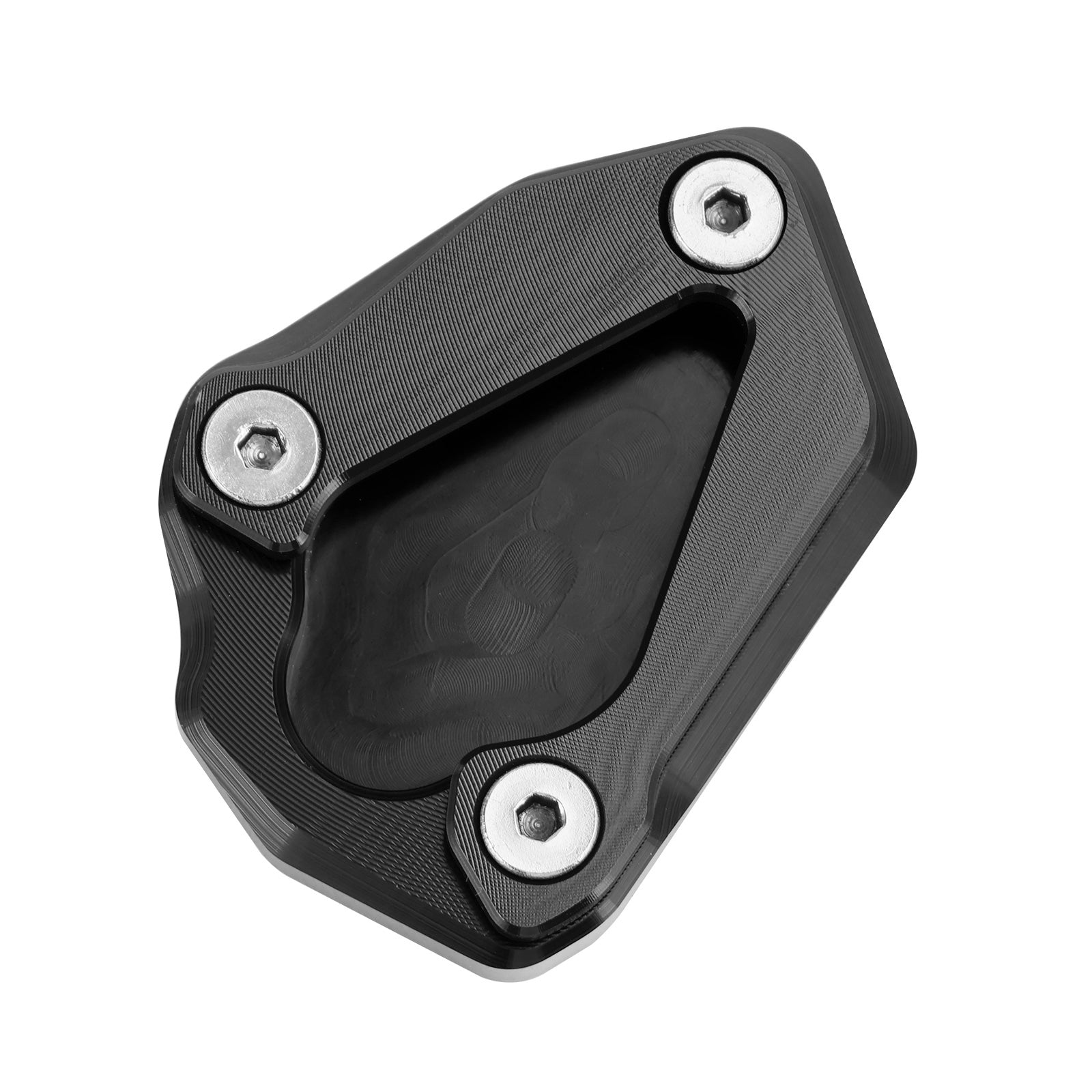 2020+ BMW S1000RR Standstand vergrotende plaatkussen