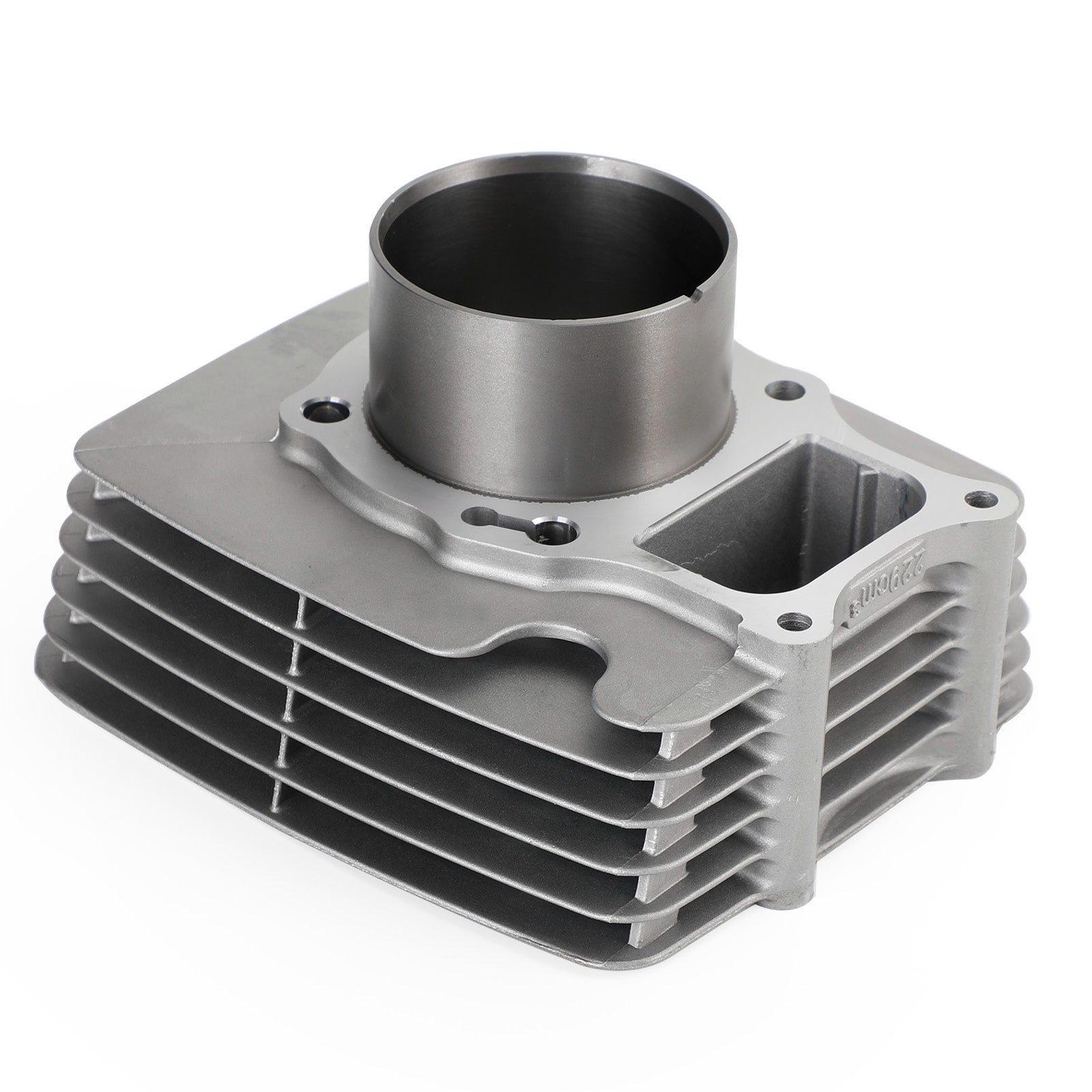 253cc Zylinderkolbenkolben-Top-End-Dichtungen Kit für 02-22 Honda Recon 250 TRX250TE/TM