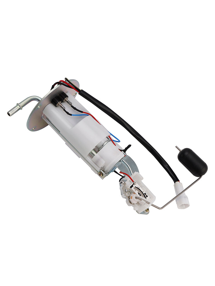 2008-2009 Suzuki Gsxr Gsx-R 600 750 Fuel Pump Assembly 15100-37H00 Replace