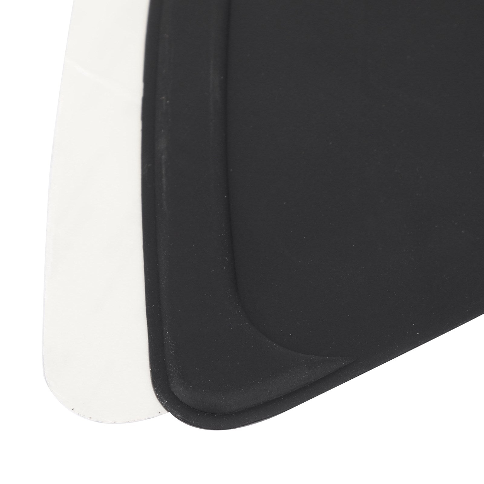 2019+ BMW R1250 GS Tank Pads Grips Protector Kit de 2 peças