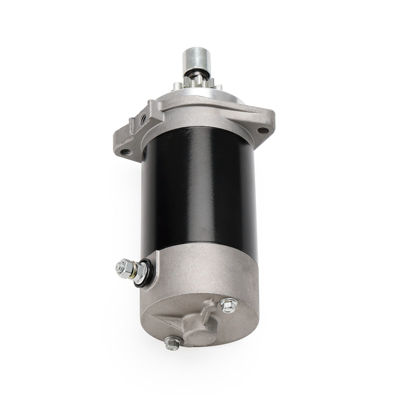 Startermotor für Yamaha 25 PS 30 PS 40 PS 689-81800-11 689-81800-12 689-81800-13