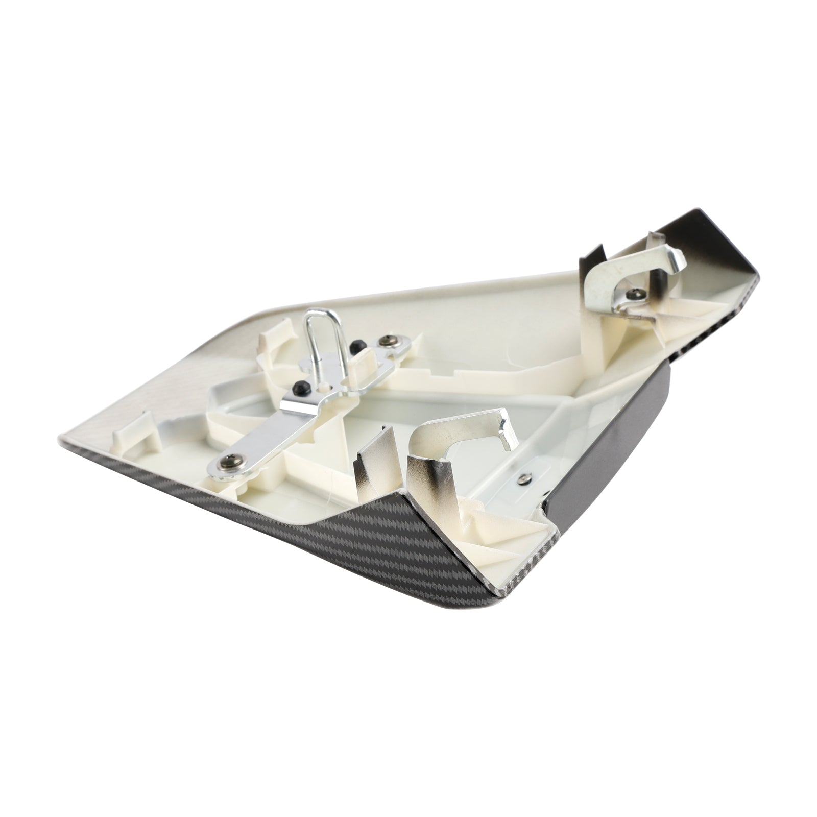 2024-2025 Honda CBR650R CB650R Rear Tail Seat Fairing Cover