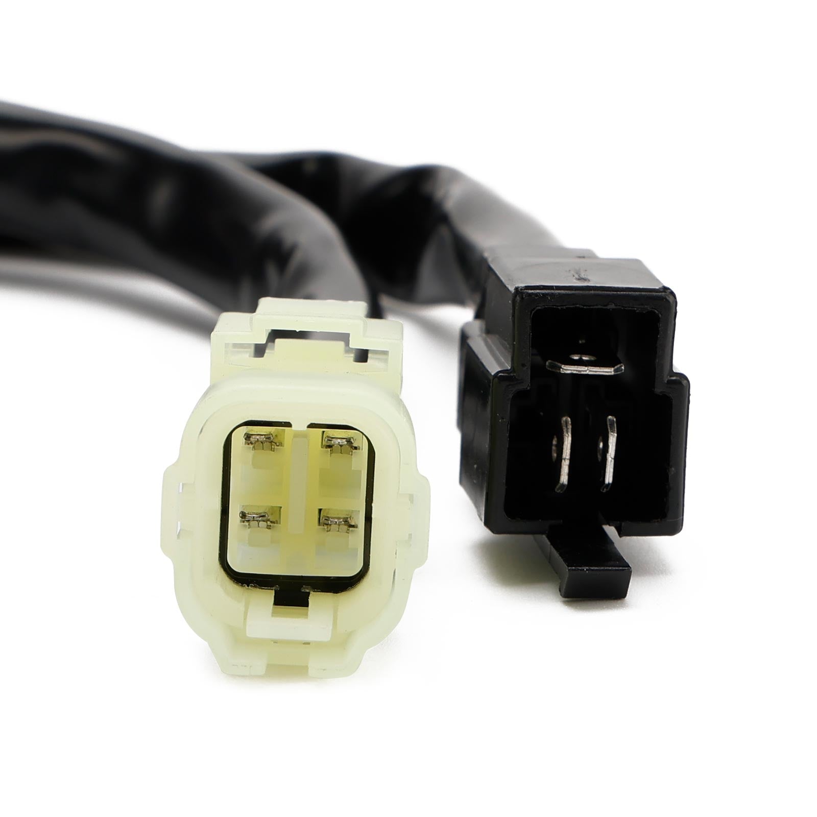 Guarnizione regolatore raddrizzatore magneto statore per Cagiva Raptor 650 i.e 2006