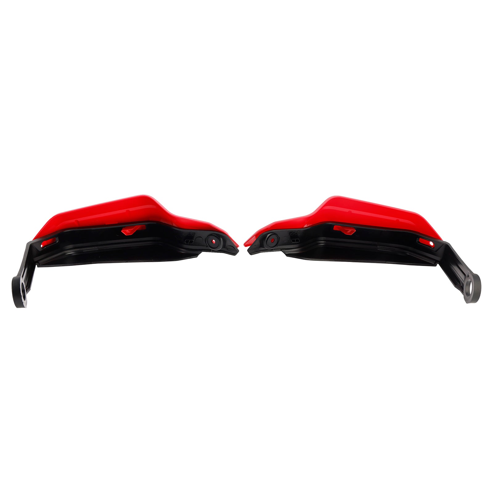 Honda X-ADV750 2025- Handguard Protector