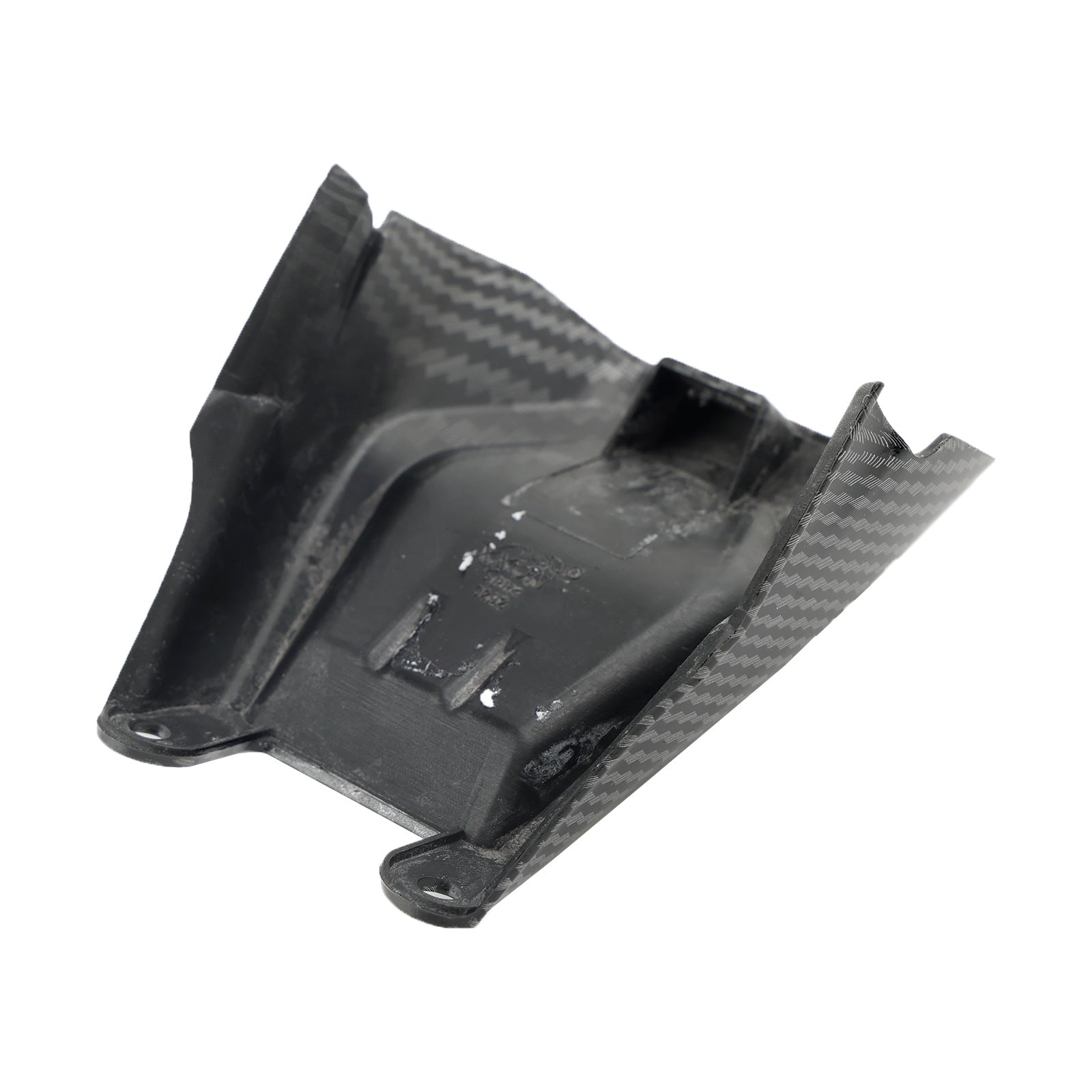 21-23 YAMAHA MT-09 MT 09 SP Speedometer Cover Case Yttermässa bakre fall