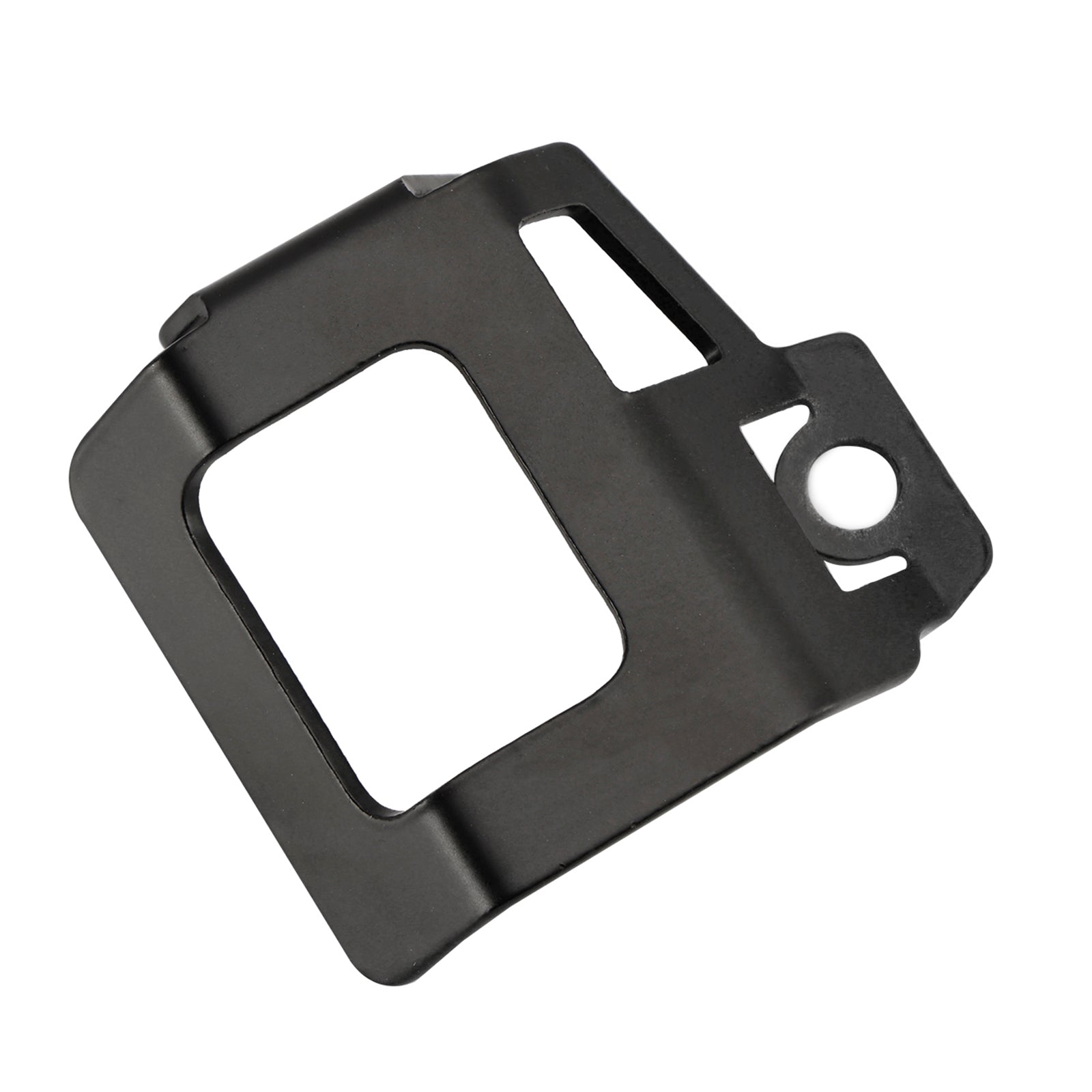 2023-2024 Hastighet 400 bakre bromsvätskebehållare