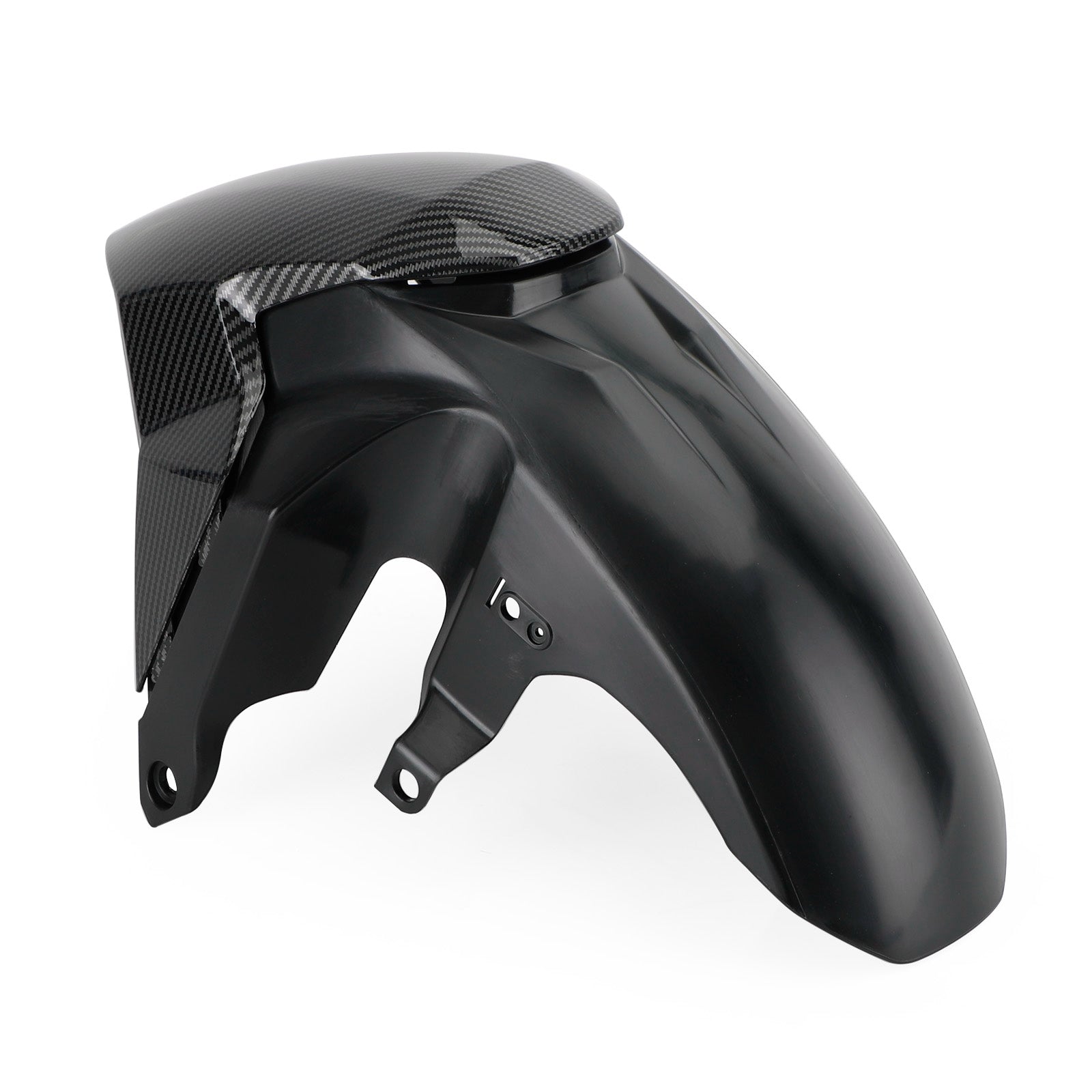 Fender Fender Mudguard Fairing for Honda XADV750 X-ADV 750 2017-2023