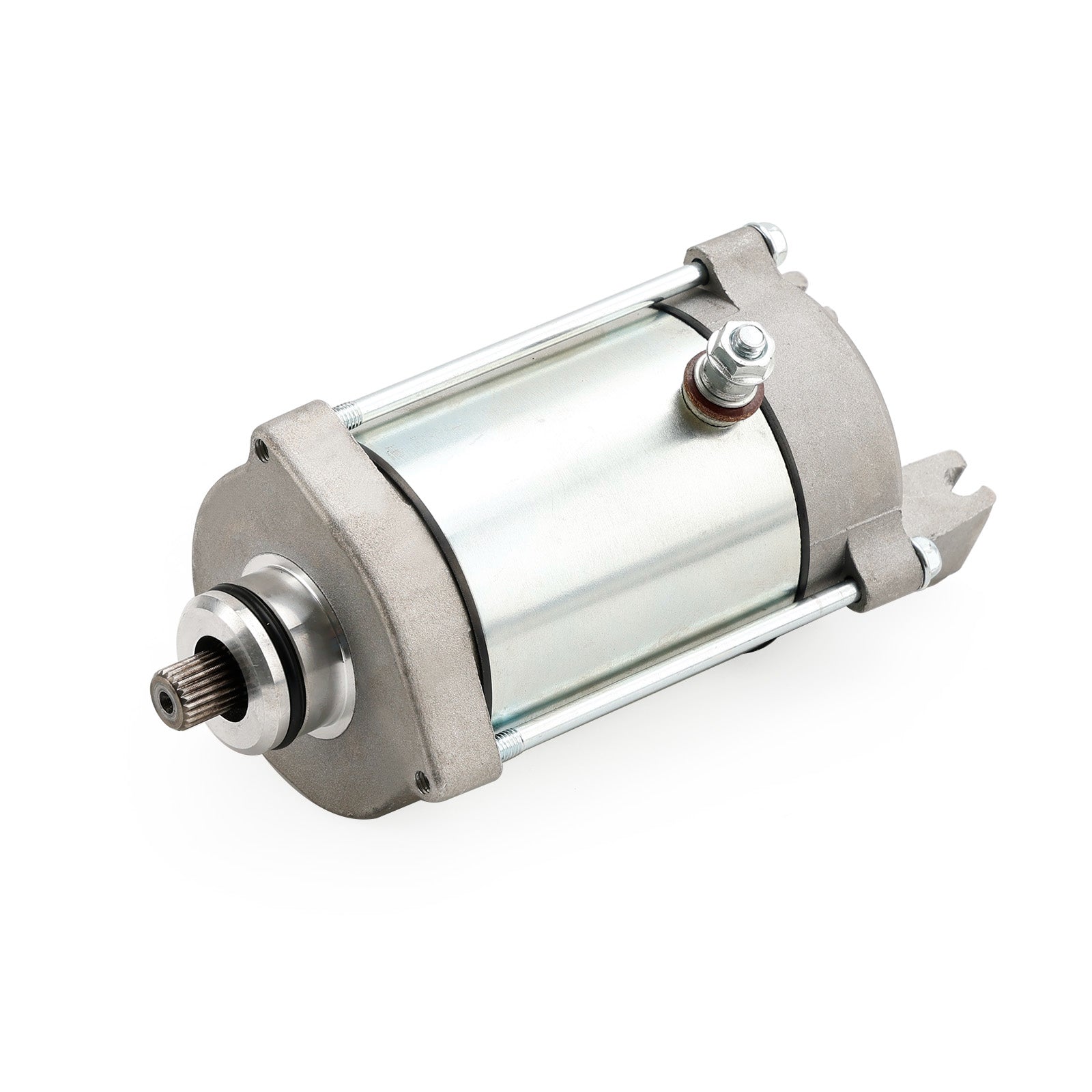 Startovací motor pro Honda 1985-1994 Shadow 1100 VT 1100 C VT1100C 31200-MAA-008