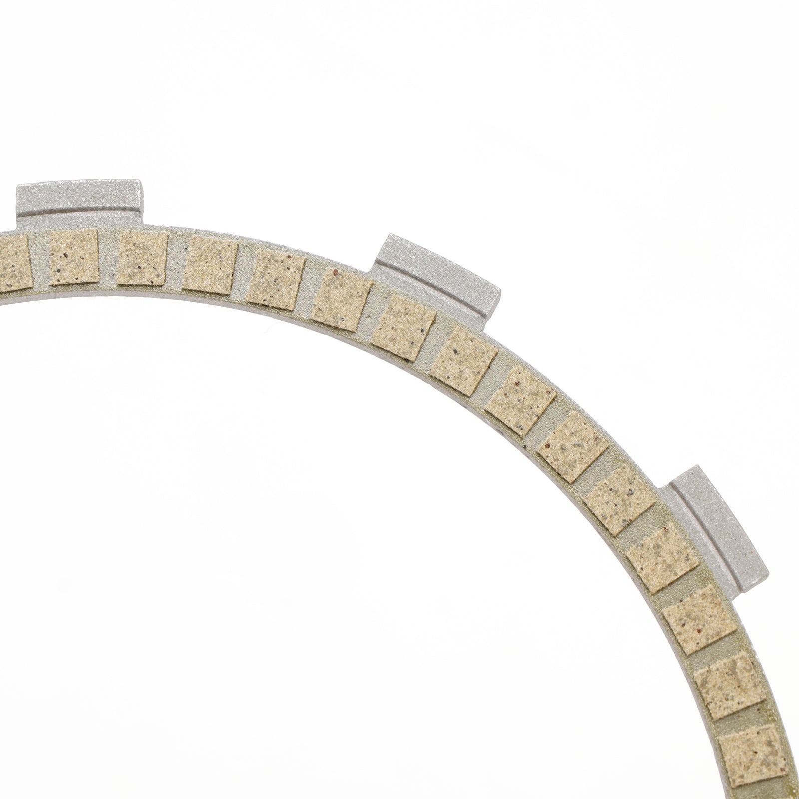 HONDA CBR1100XX Blackbird 97-98 Kit de placa de fricção de embreagem 22201-MAT-000 22202-MAT-000