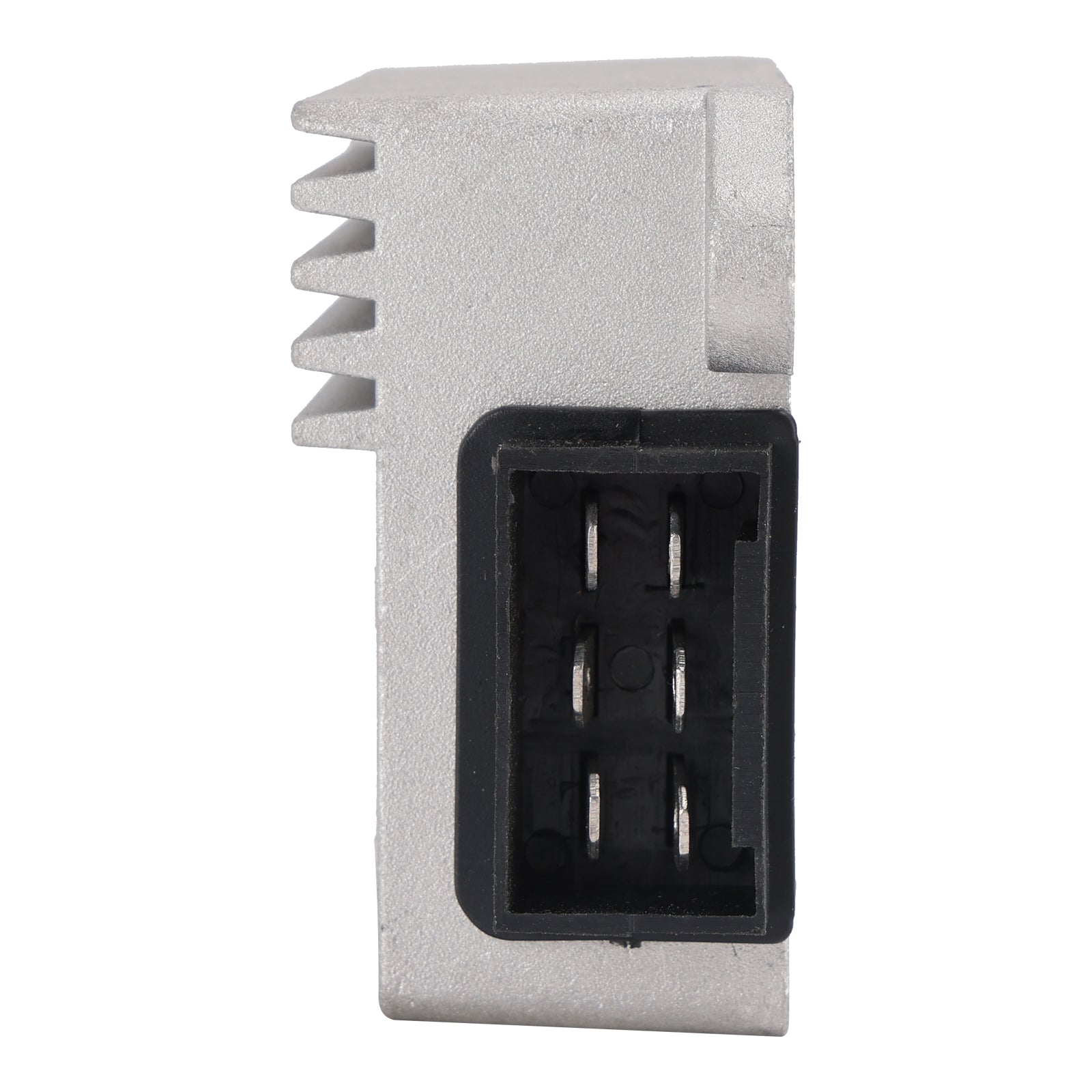 Romet Minsk 125 Riga Delta 50 12V Electronic Ignition Control Unit