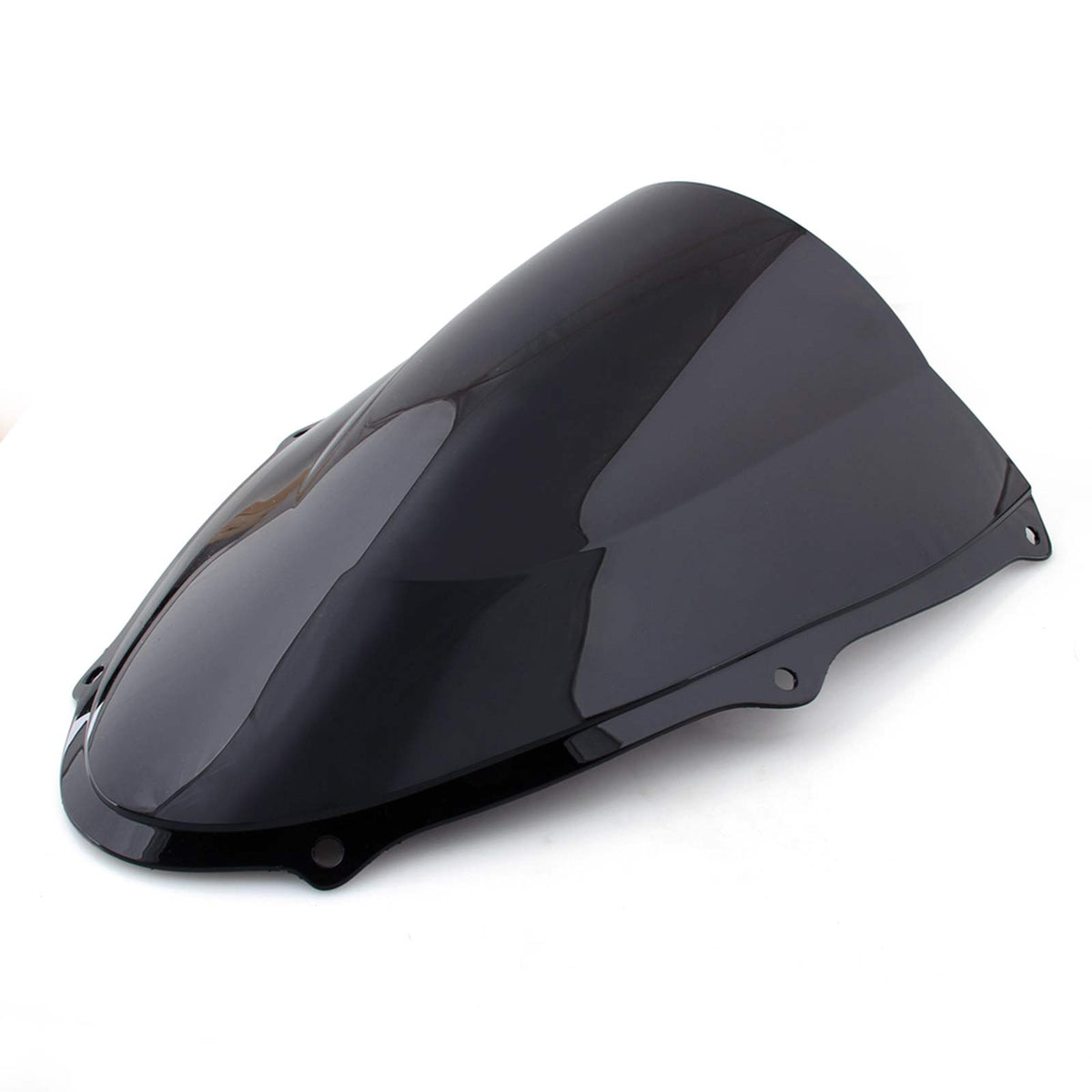 Amotopart 1998-2003 Suzuki TL1000R Blue Black Fairing Kit