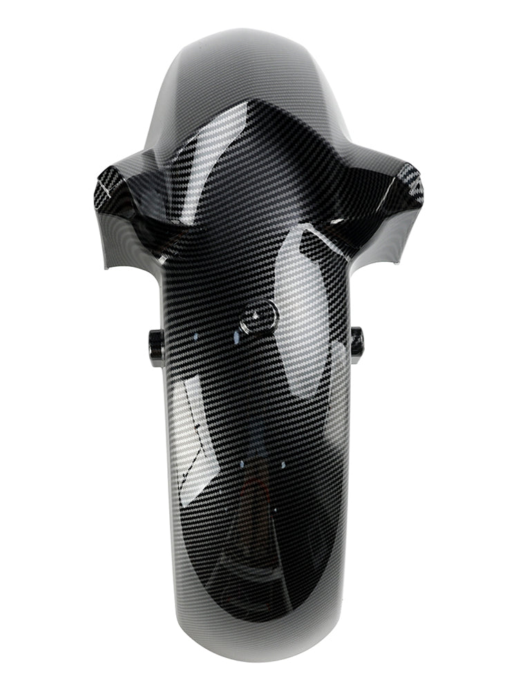 23-24 YAMAHA X-MAX 300 Front Fender Mudguard Fairing Cowl