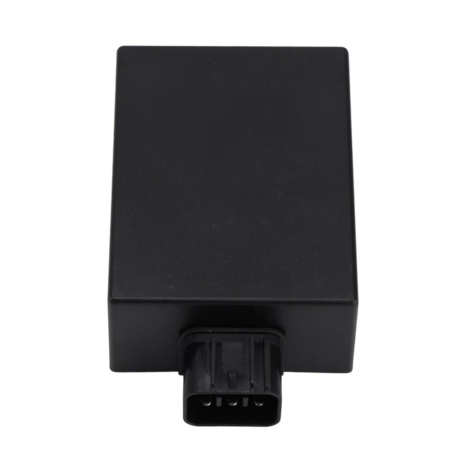 2003-2010/2012-2017 Suzuki DRZ125 DRZ125L CDI BOX Igniter 32900-08G00