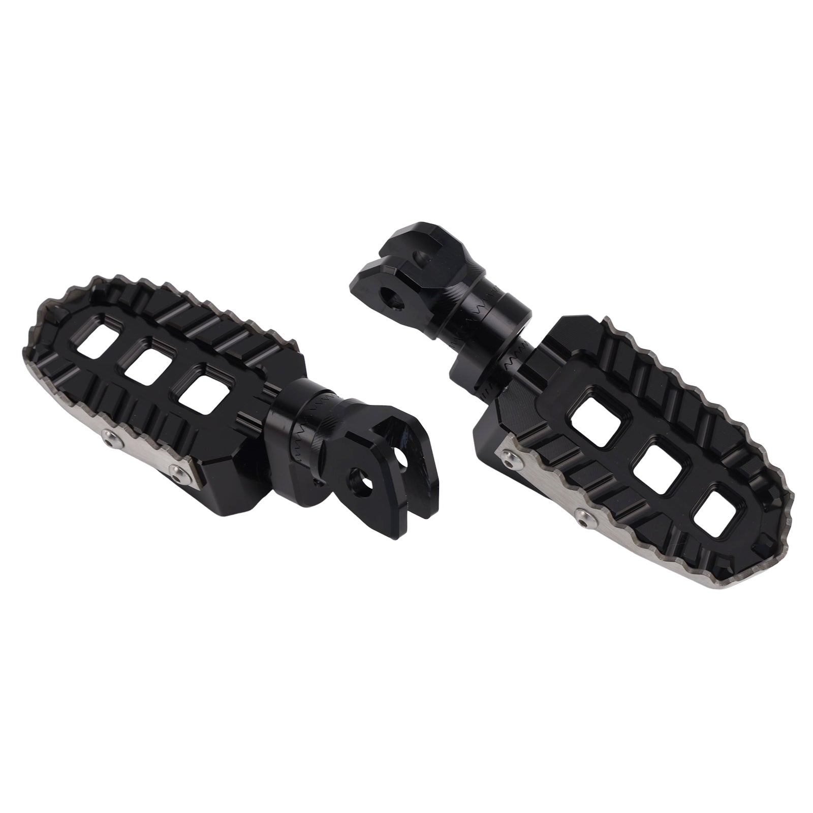 INDIAN FTR1200 2019-2025 FTR S/FTR Sport Front Footrests Foot Pegs