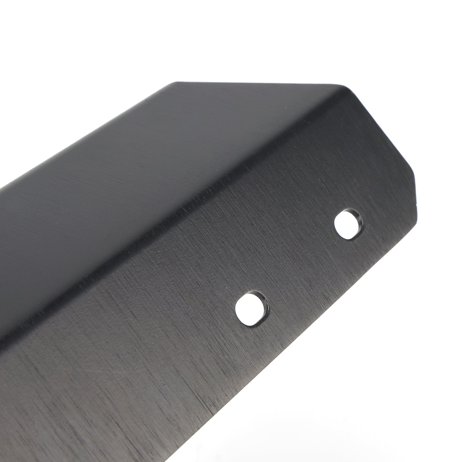 19-23 Husqvarna Vitpilen 125 250 Front Fork shock absorber pertection cover