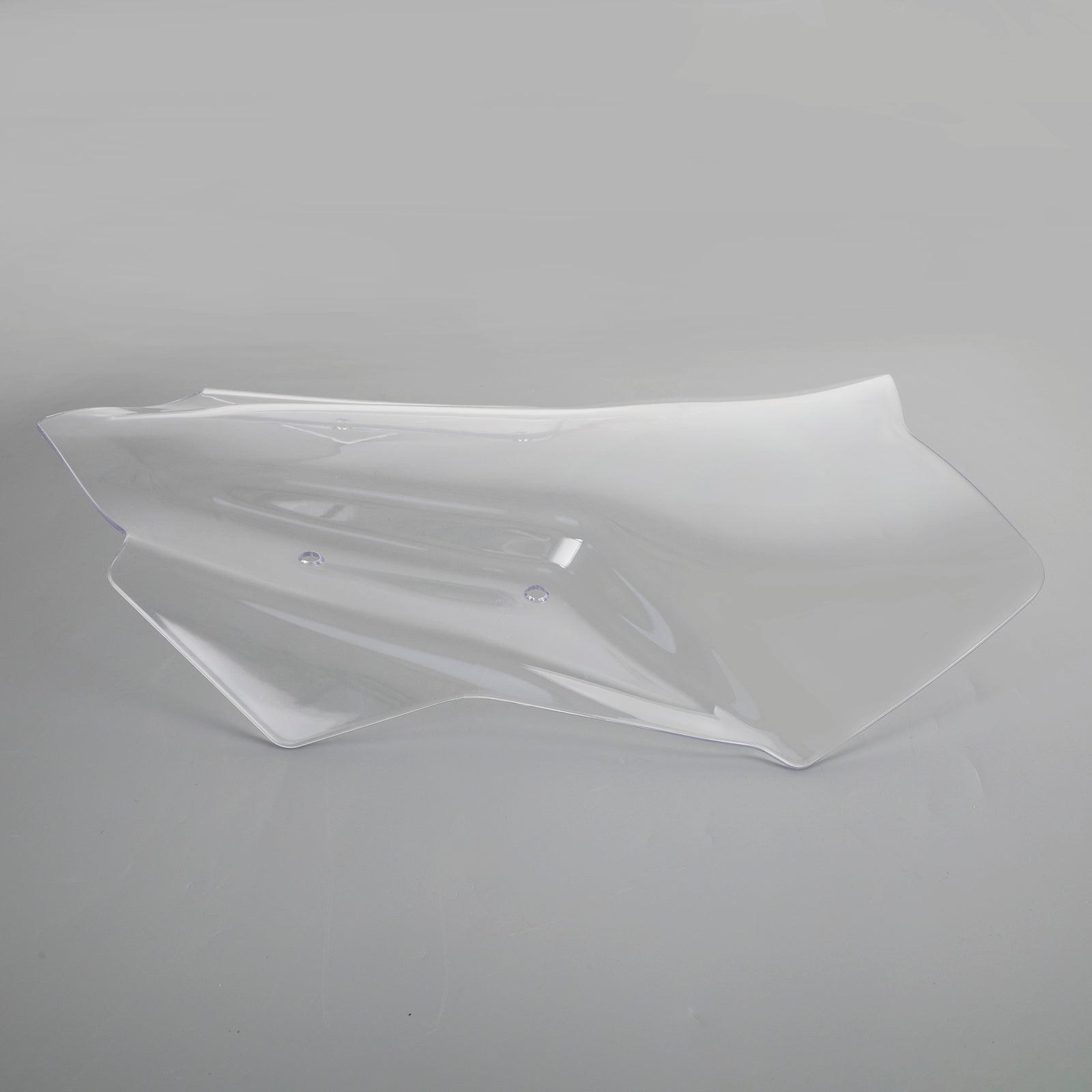 BMW S1000XR 15-19 ABS Motorcycle Windshield WindScreen