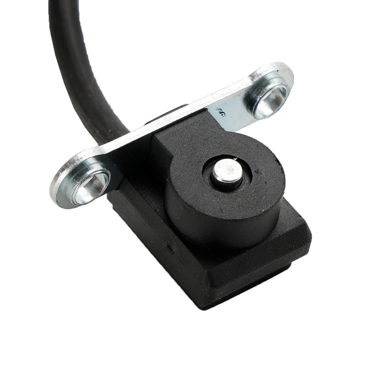 Honda CB125F GLR 125 GLR125 Generator Stator Regulator & Gasket 1WHH 17-2020