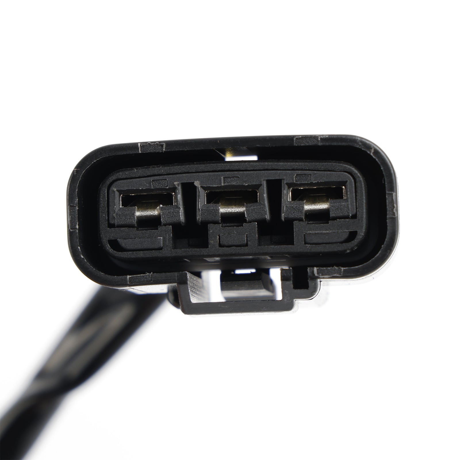 Linhai T-Boss 570 M565LT Promax 570 M570L E4 E5 Magneto Stator 38096