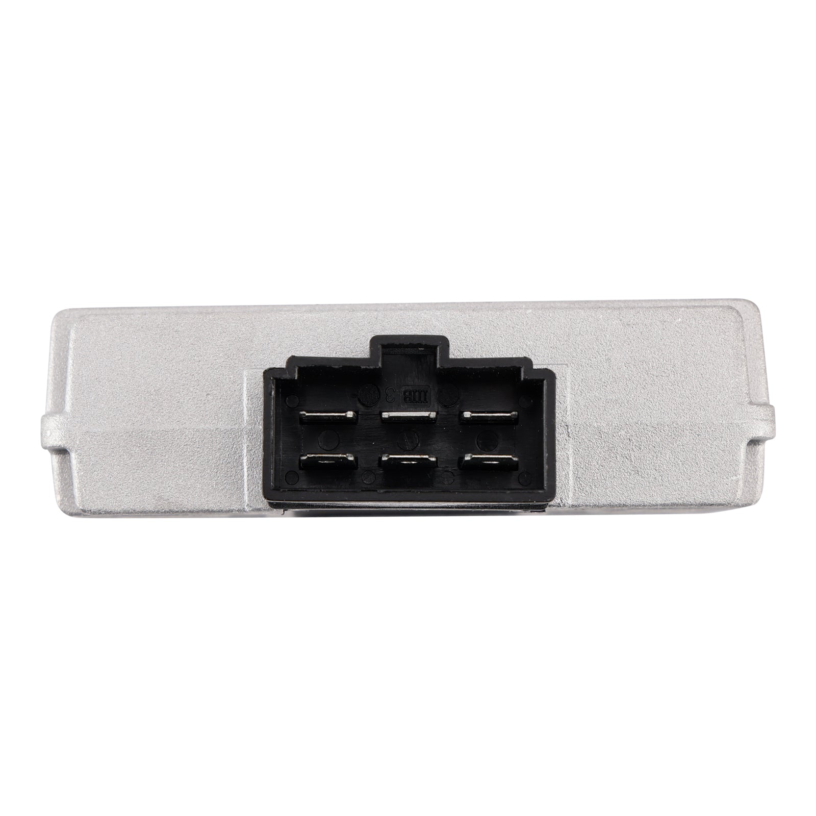 1987-2007 Kawasaki KLR650 KL 650 Tengai Stator Magneto Regulator Gasket Kit