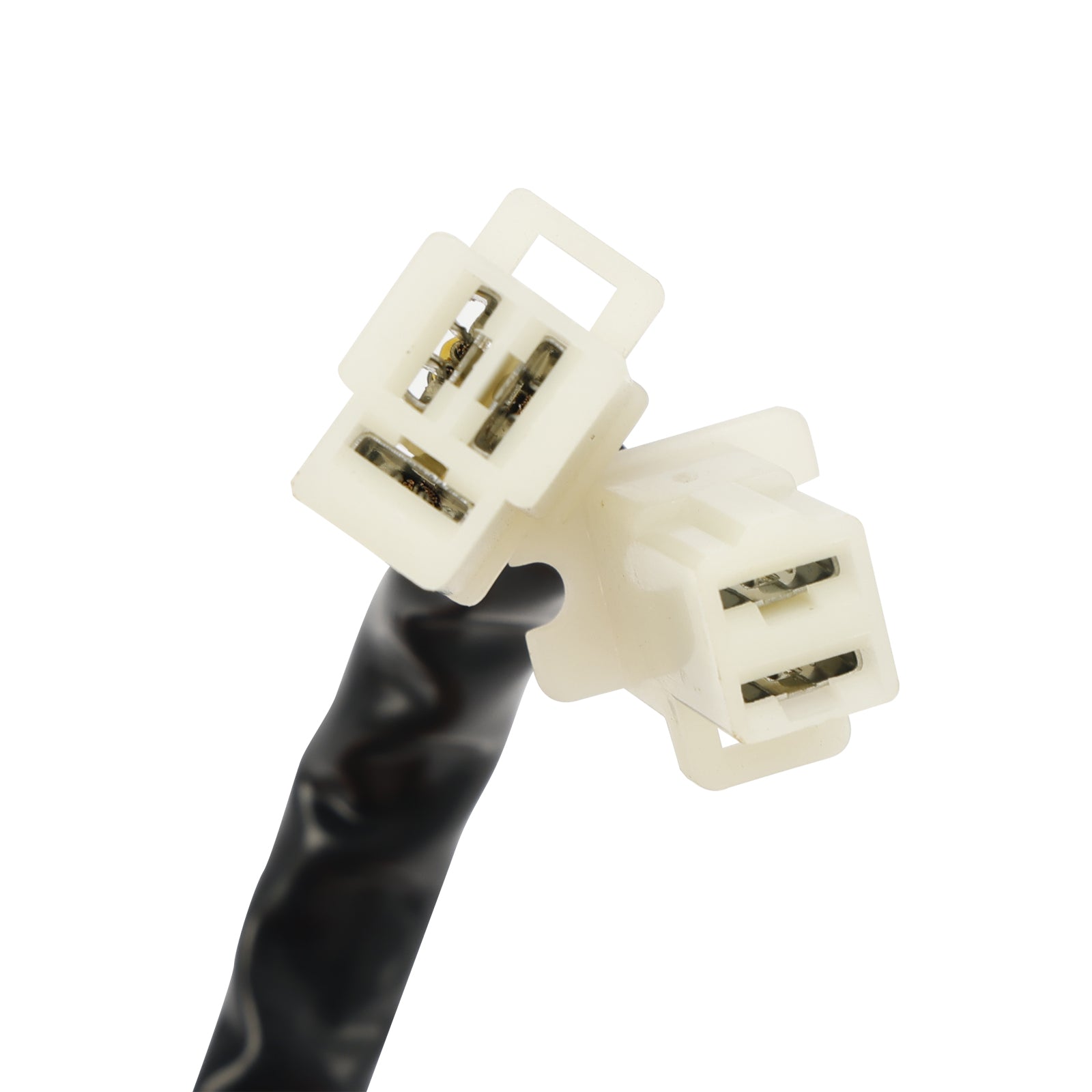 Raddrizzatore e guarnizione del regolatore dello statore del generatore Honda XL230 XL230-2 del 2002