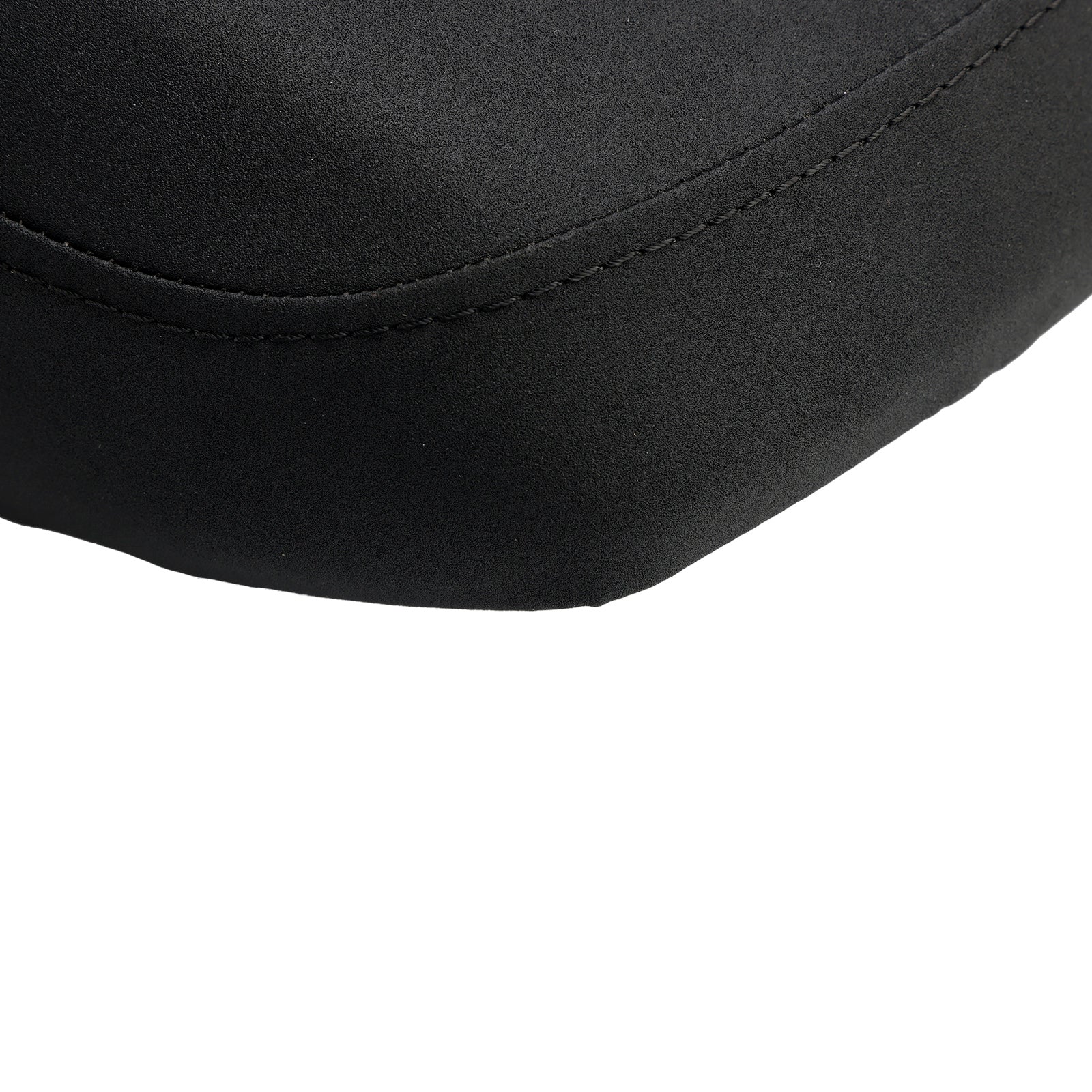 23-25 Honda GB350S GB 350 S Rider Passenger Seat Frah BACH CUSHION Black Brown