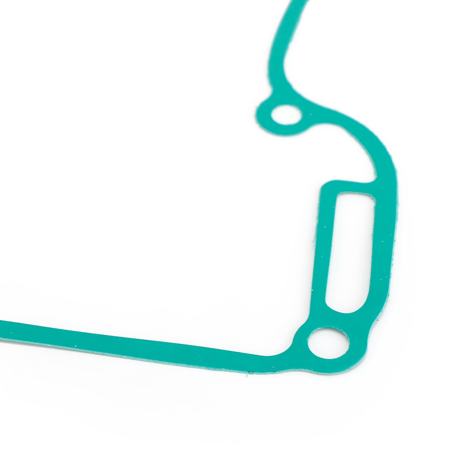 Guarnizione coperchio statore motore per Honda CRF250R CRF250X CRF 250 R X CRF 250R 250X