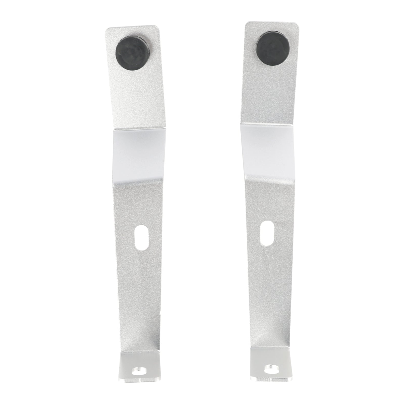 87-06 Yamaha Banshee 350 YFZ350 Billet bakre fenderstång