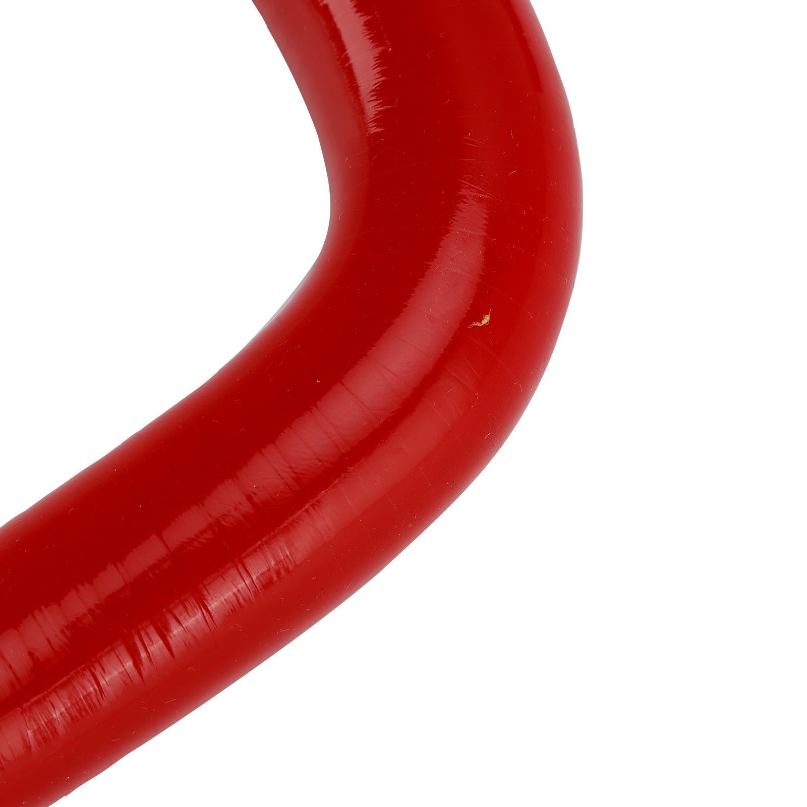 23-25 Honda CB750 Hornet XL750 Transalp Silicone Radiator coolant Hose