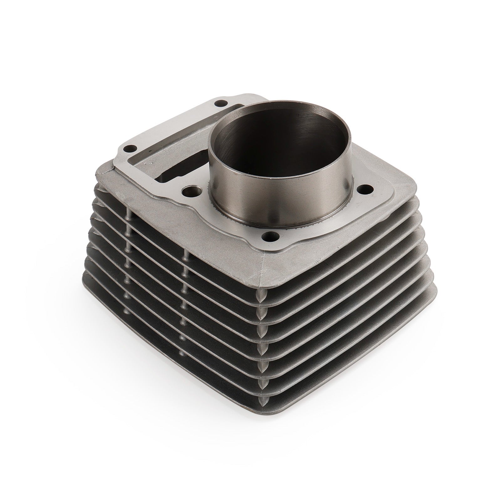 250cc Cylinder Kit For Vento Tornado 250 Rocketman 250 - 65.5mm Piston pin 13mm