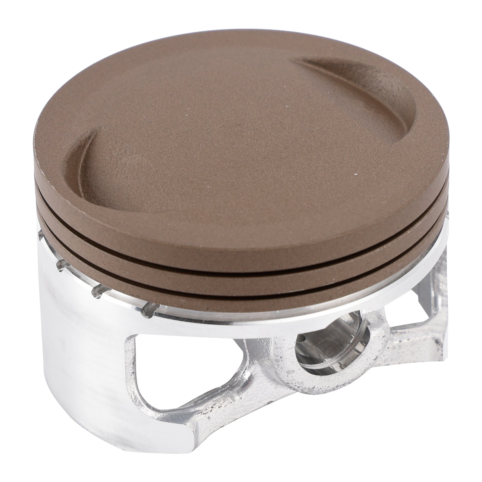 160cc Cylinder Piston Gasket Kit 13mm For Pit Bike Apollo Kayo MRF YX150 YX160