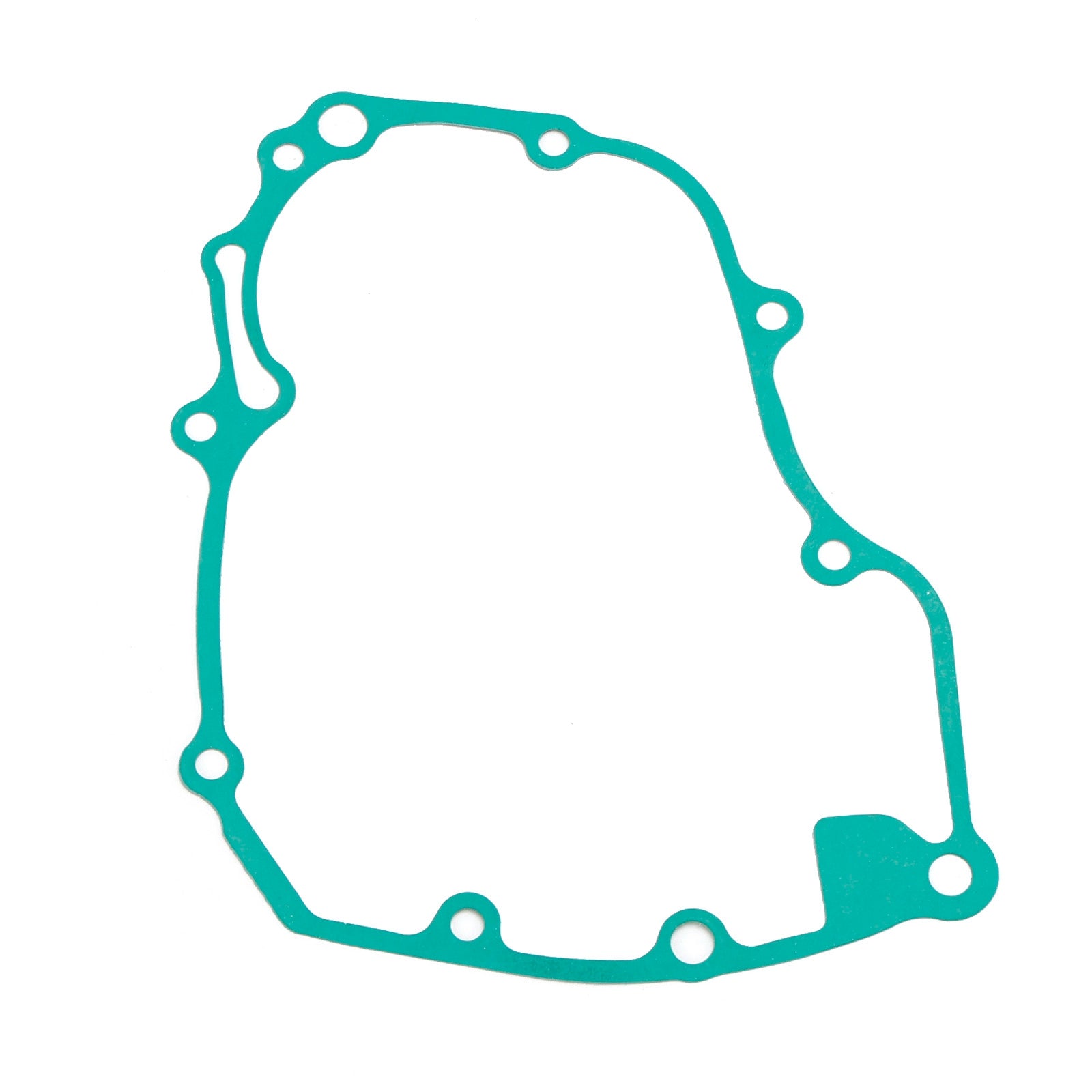 Honda CRF450x Stator Crandcase Cover Joint 11395-Mey-670 11395-Mey-671