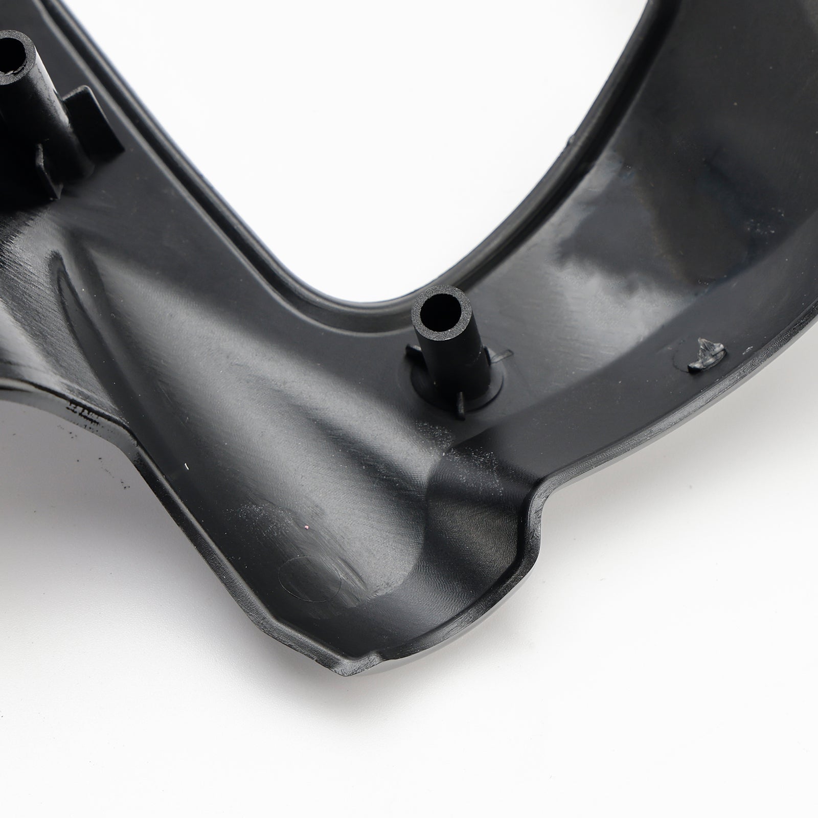 23-24 Speed Twin 900 Boční kryt bočního krytu panelu kapoty