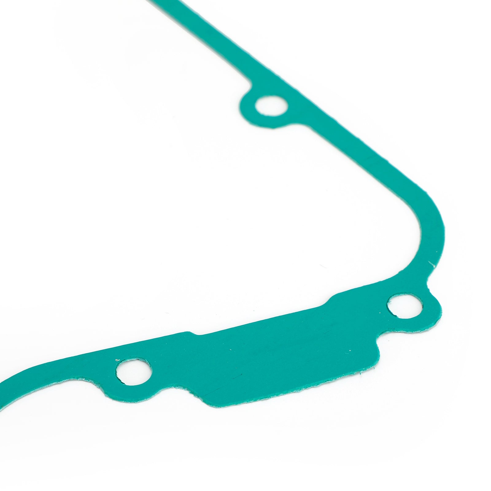 02-03 Honda Cbr900rr 929 00-01 954 Alternator Cover Gasket 11392-Mcj-000