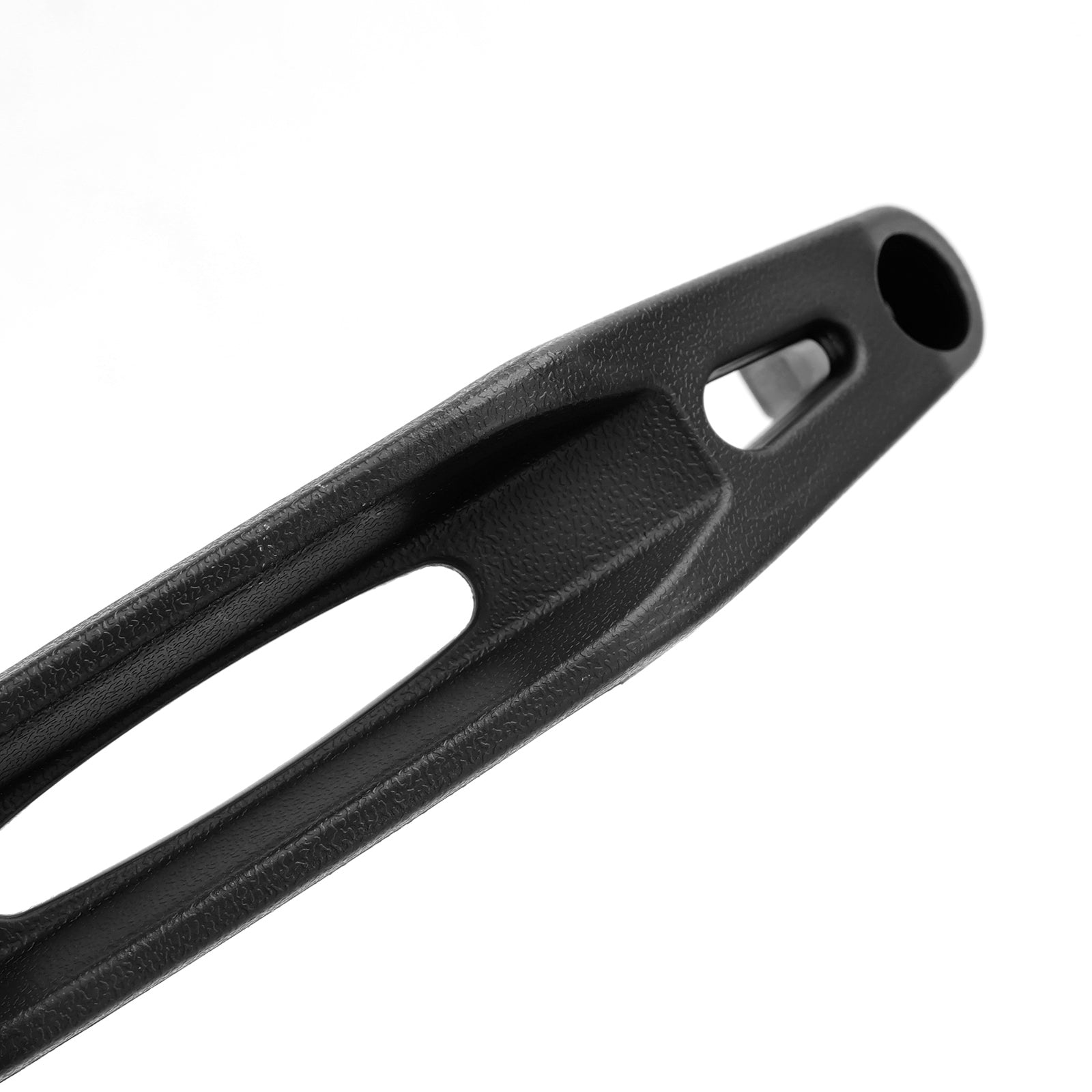 Rear Passenger Armrest Hand Holder fit for Yamaha TENERE 700 XTZ 700 2019-2022