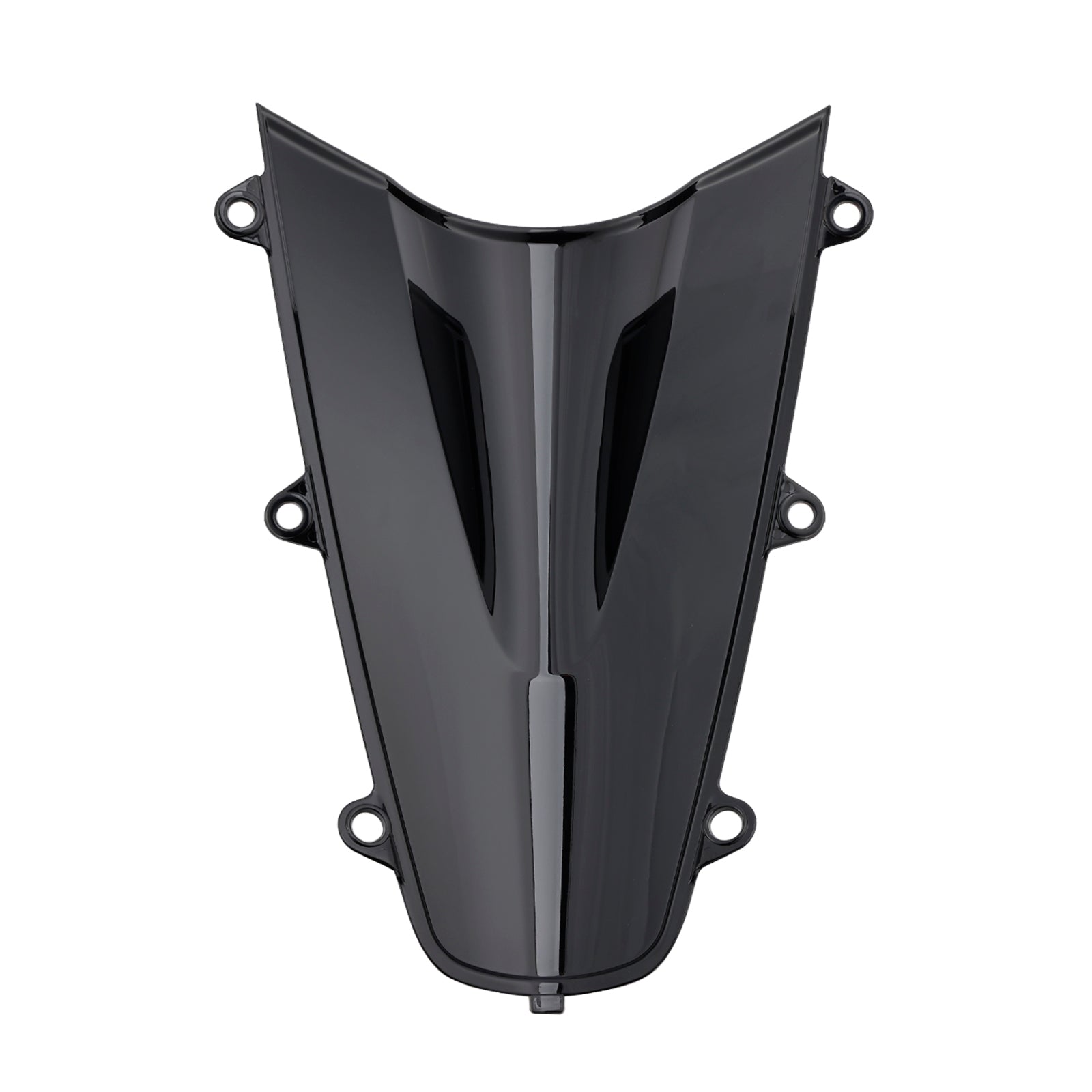 HONDA CBR1000RR 17-23 Windshield WindScreen