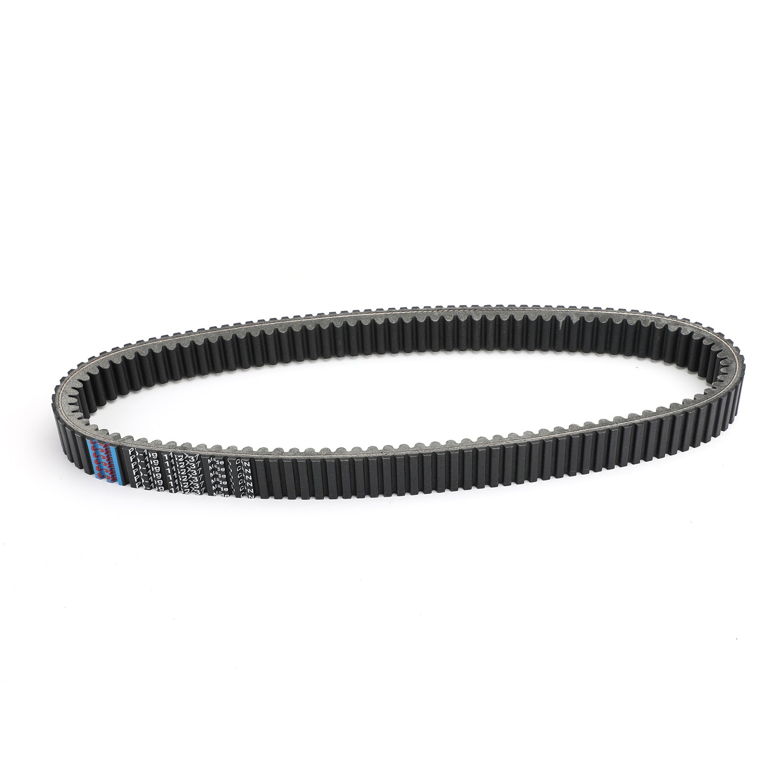 Polaris 550 IQ Shift Turbo Dragon 2008 750 Drive Belt 3211099 3211121
