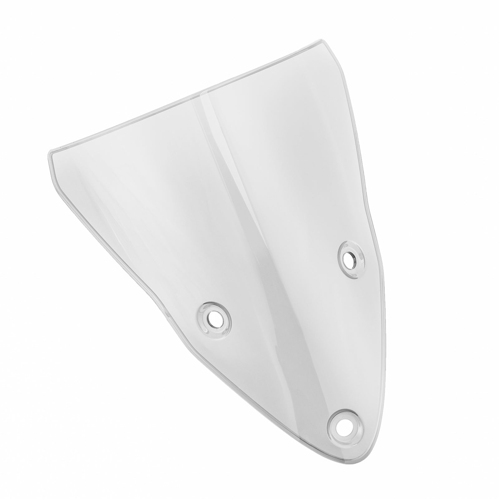 ドゥカティ スーパースポーツ 939 2017-2020 950 2021-2024 フロントガラス フロントスクリーン