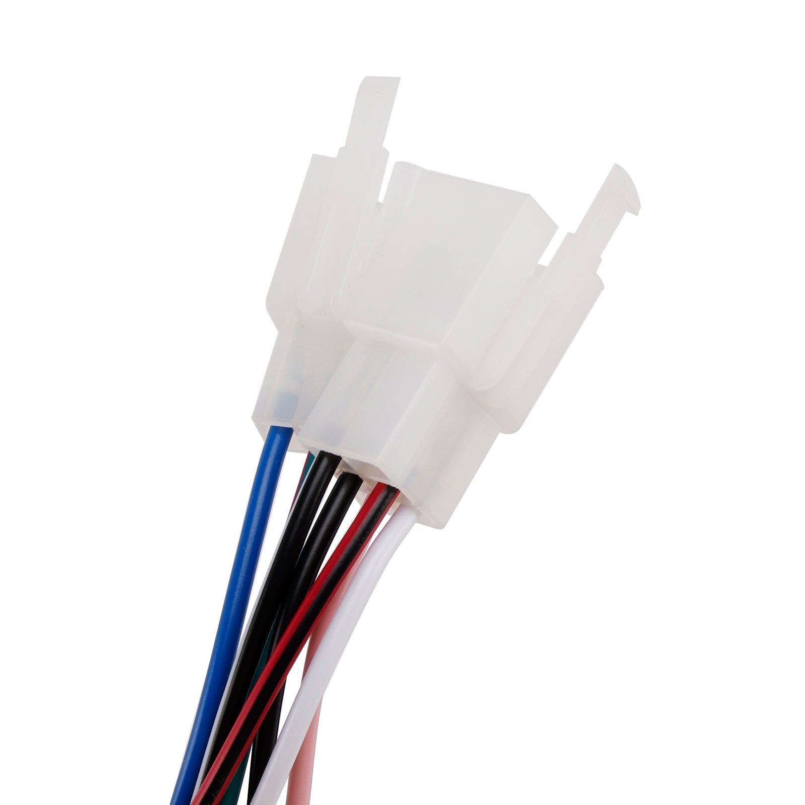 Kawasaki KLR250 86-05 KL600 1986 CDI Ignition System Unit Box 21119-1180