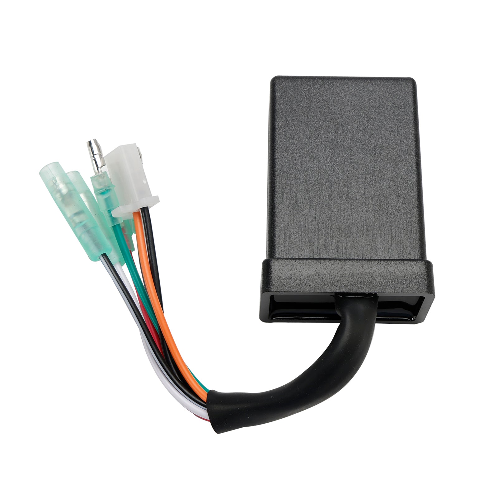 1996 Yamaha T105 T135 JT110 Crypton CDI BOX Accenditore 4ST-85540-00