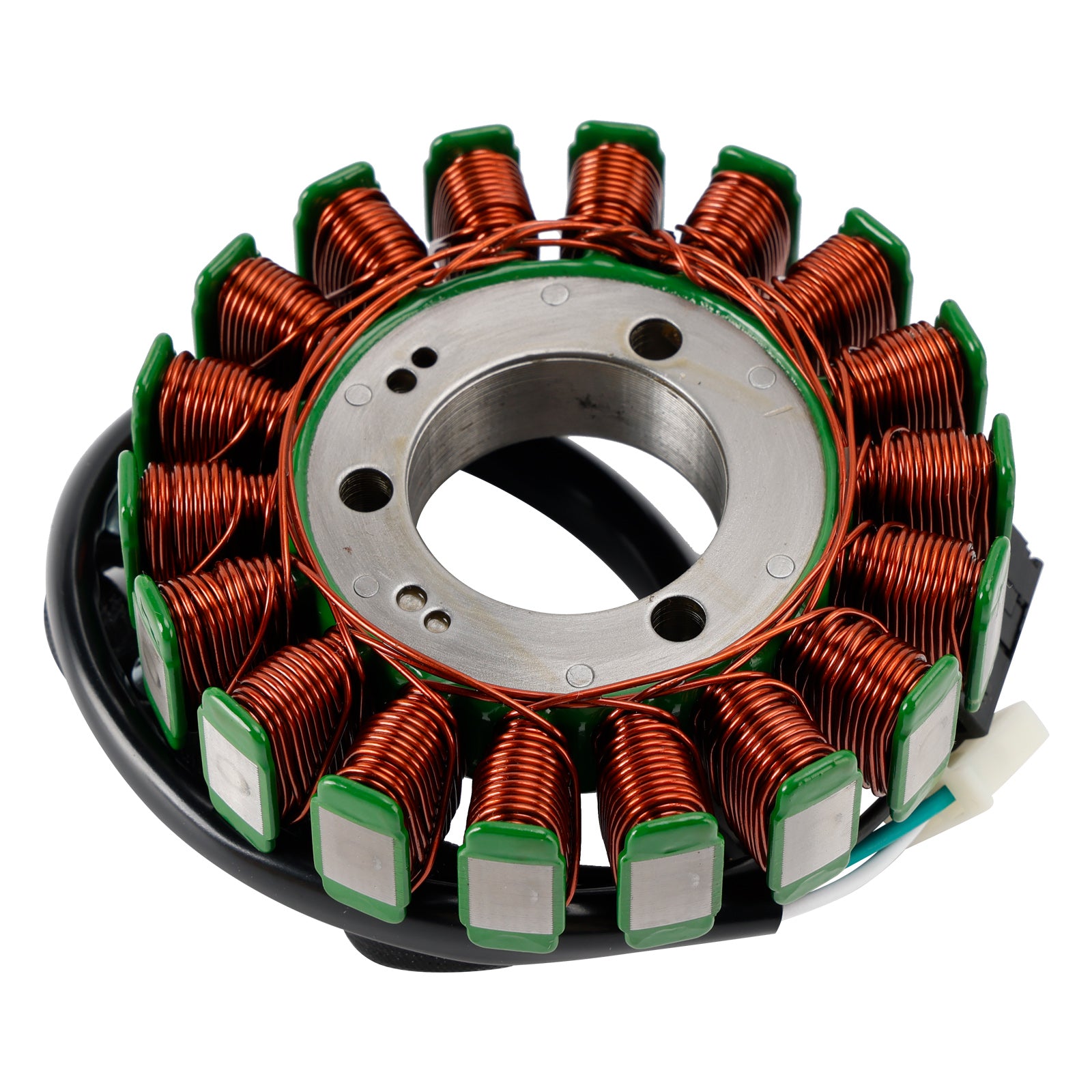 Kawasaki Ninja EX 250 300 ABS Z250 Z300 2013-2017 Stator Generator Magneto