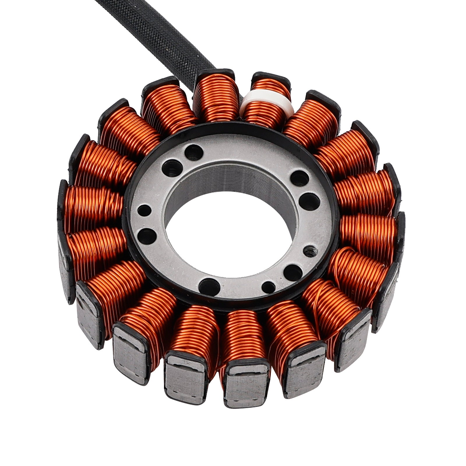 Stator Generator For SYM Maxsym TL500 ABS 2019-2020 Maxsym TL508i ABS 2021-2025
